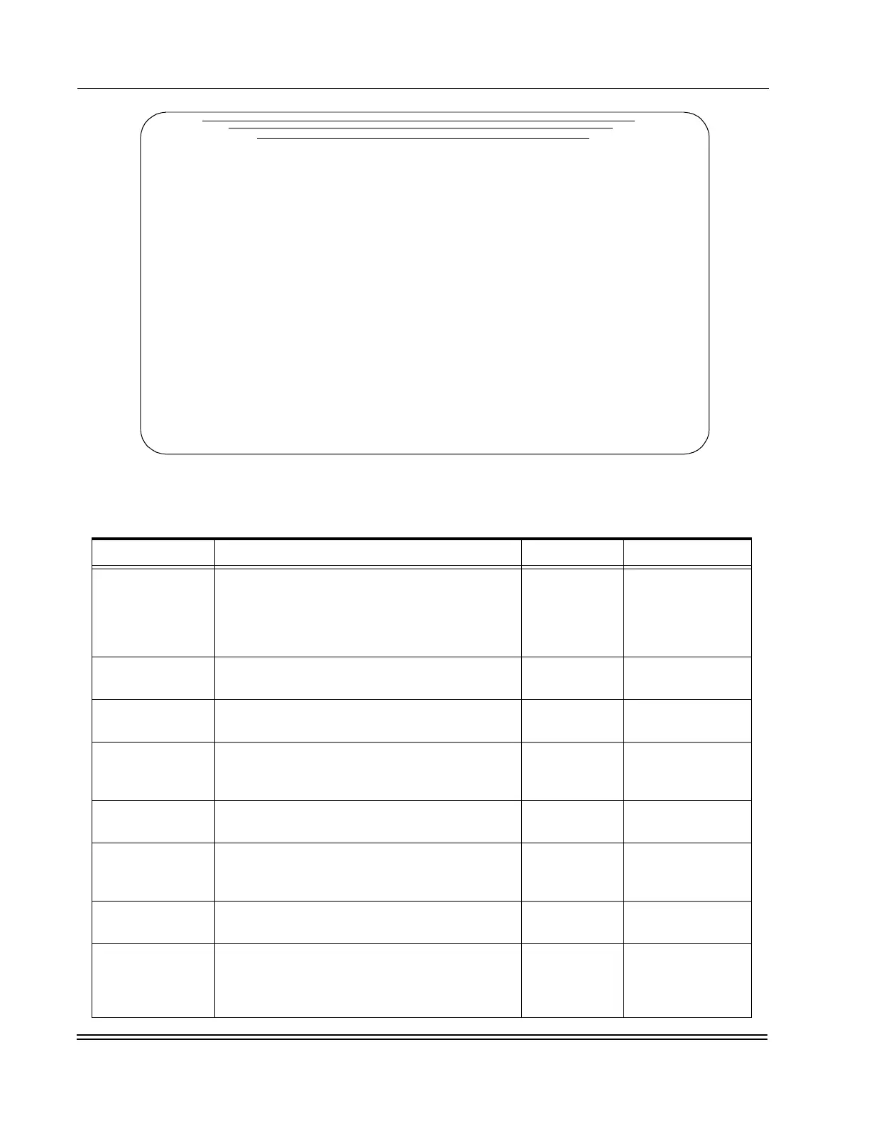 Page #68 background image