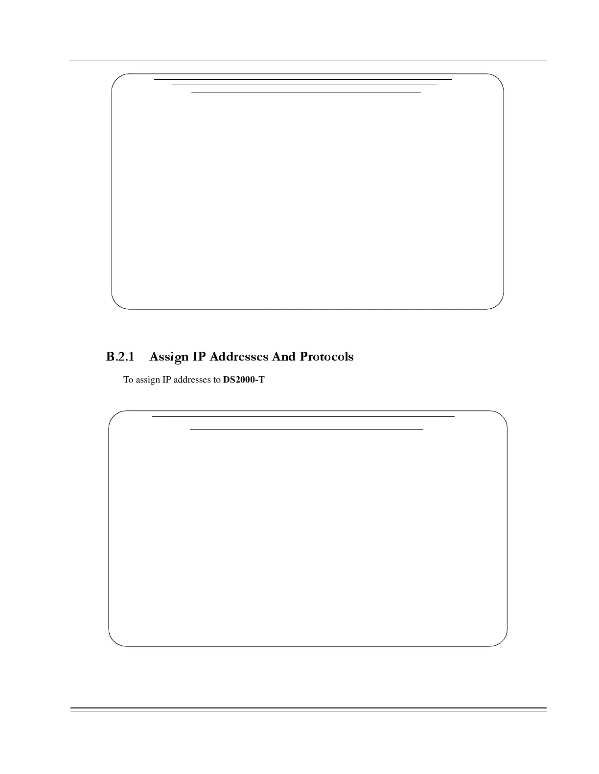 Page #75 background image