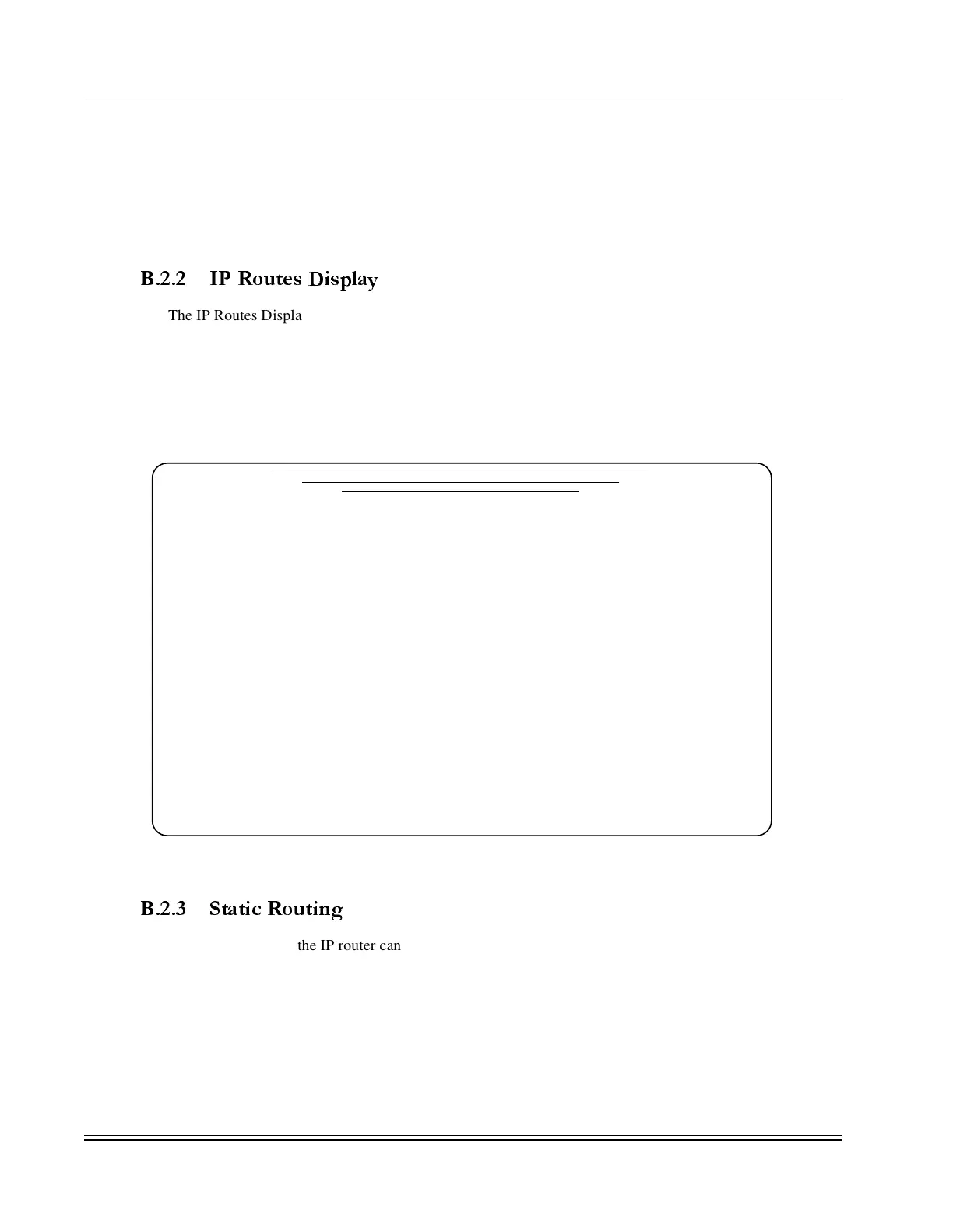 Page #76 background image