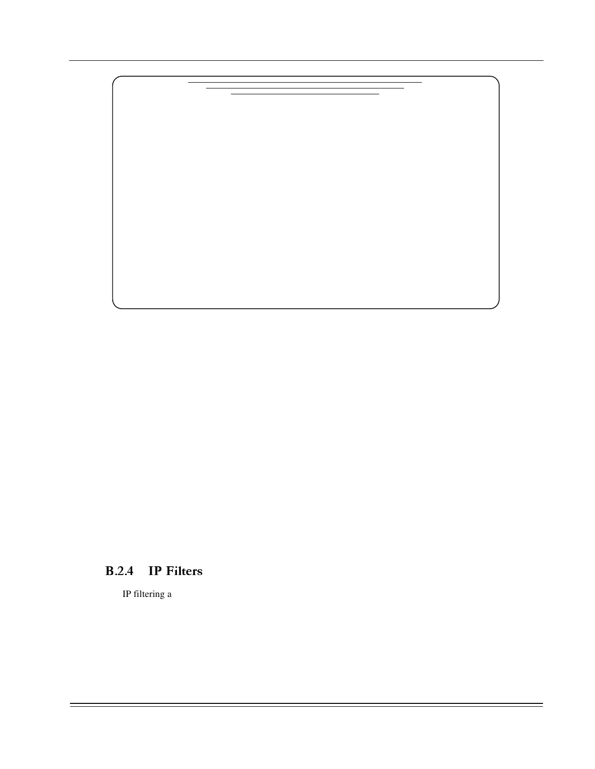 Page #77 background image