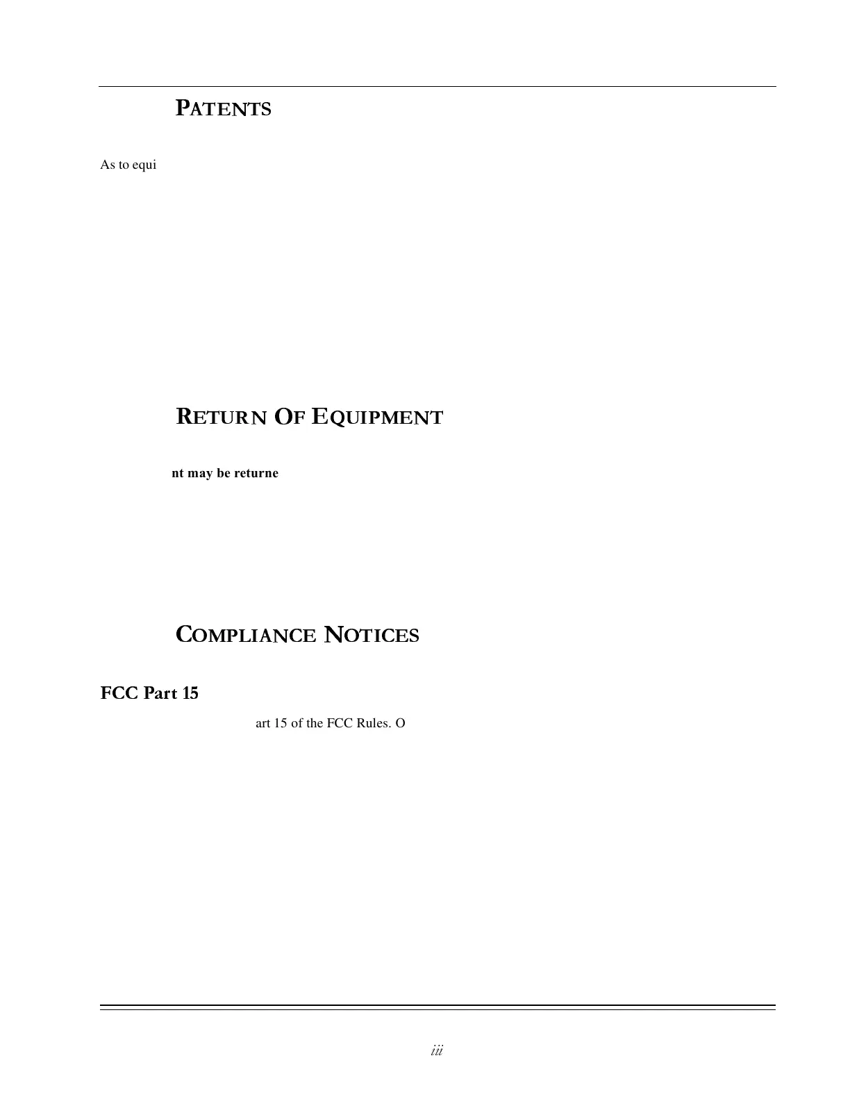 Page #5 background image