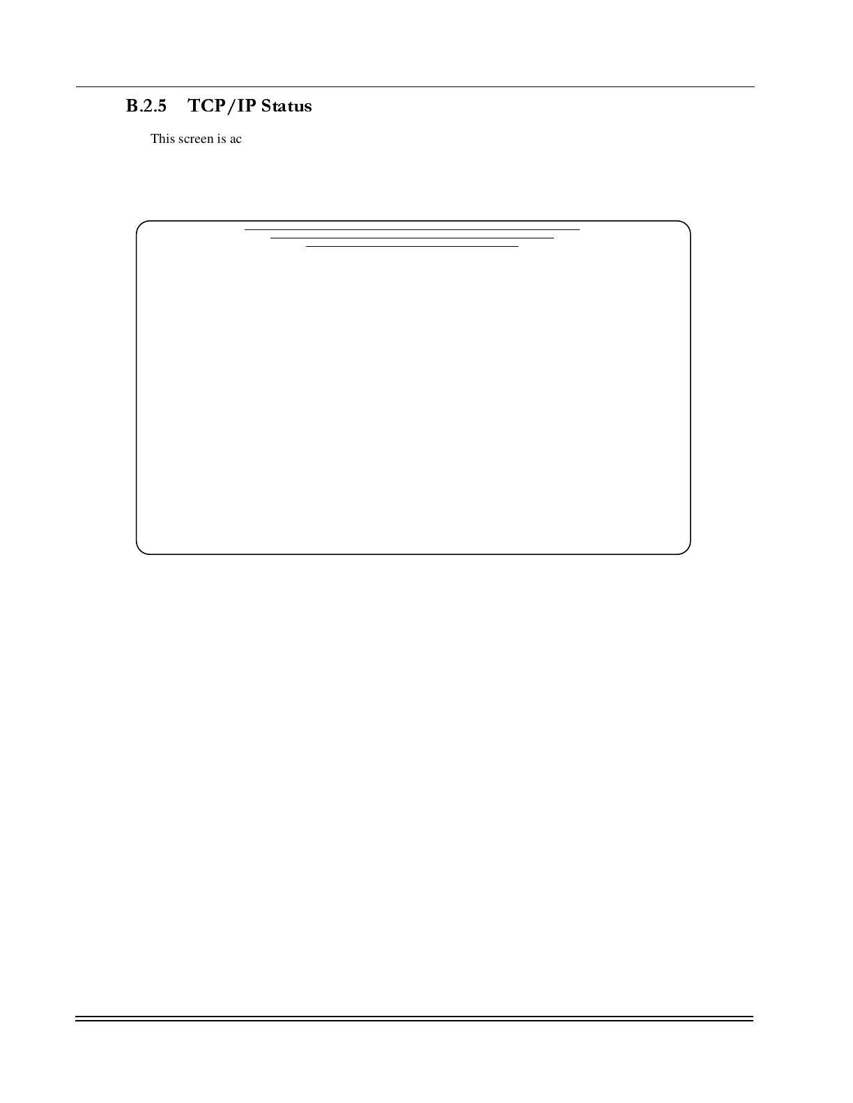 Page #80 background image