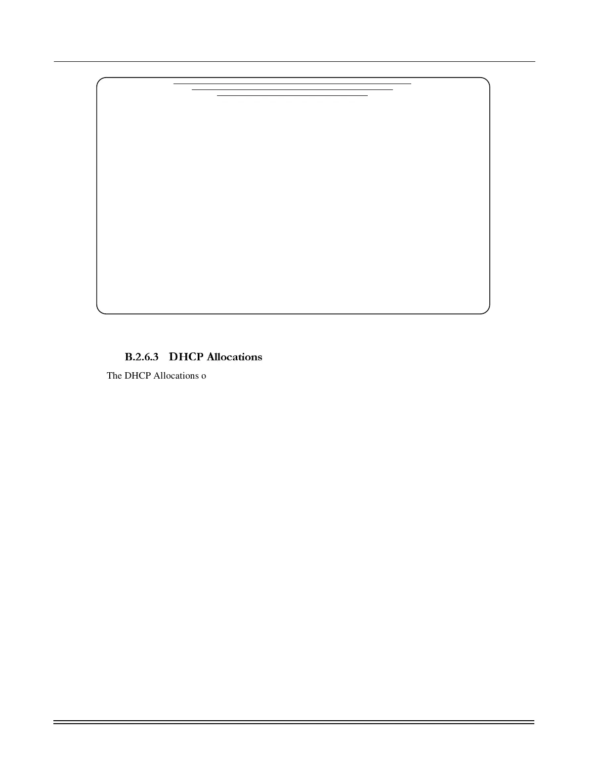 Page #84 background image