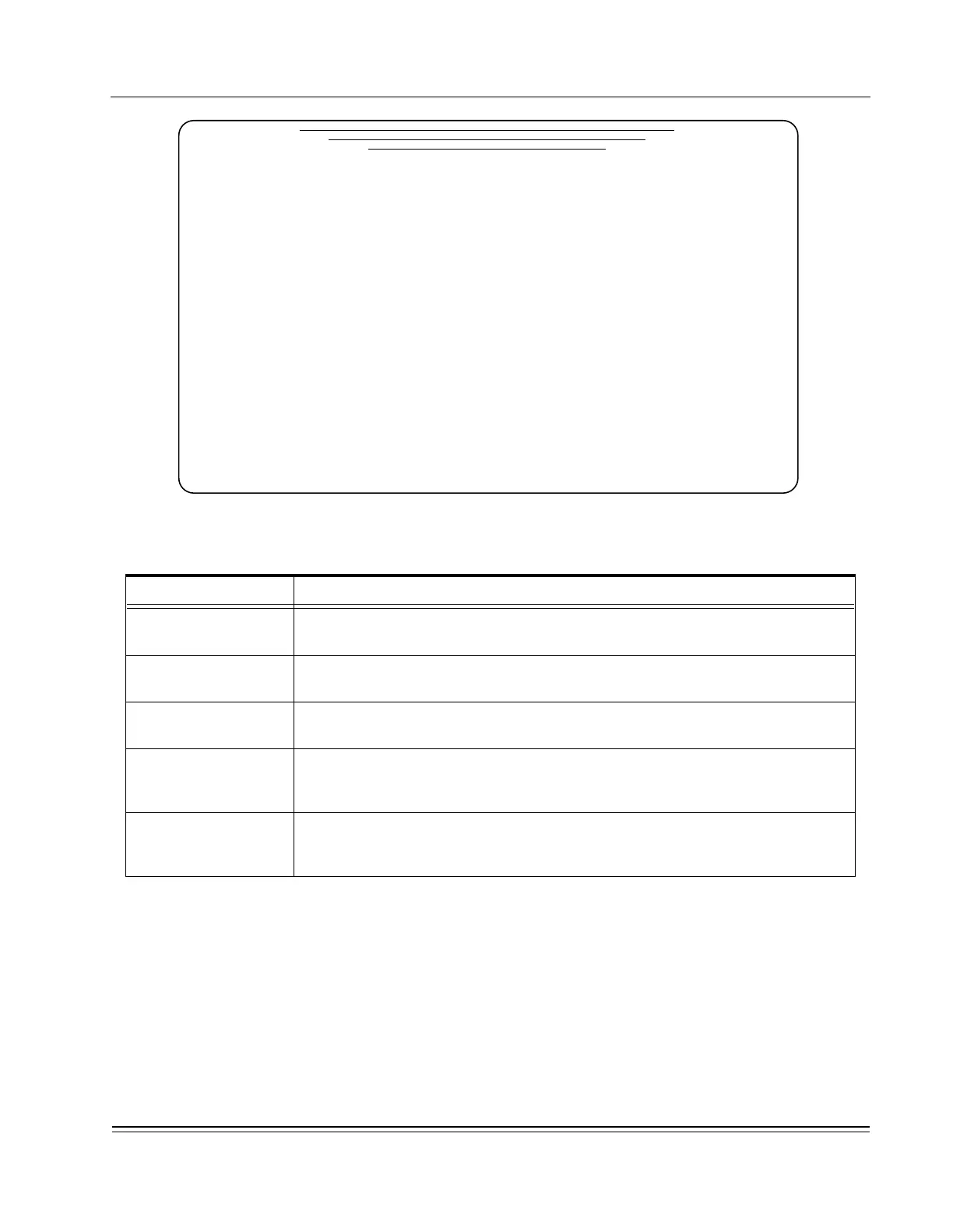 Page #85 background image