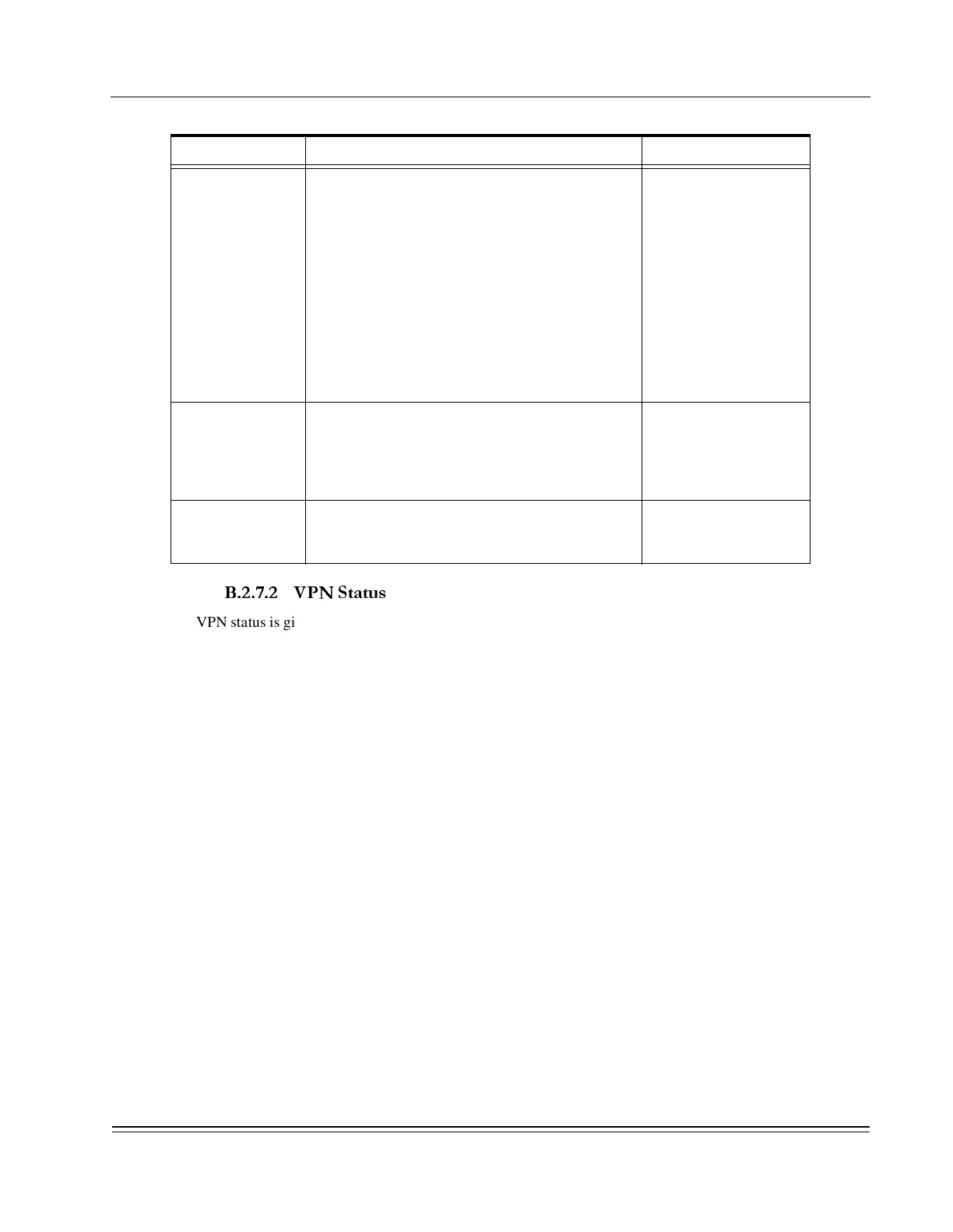 Page #89 background image