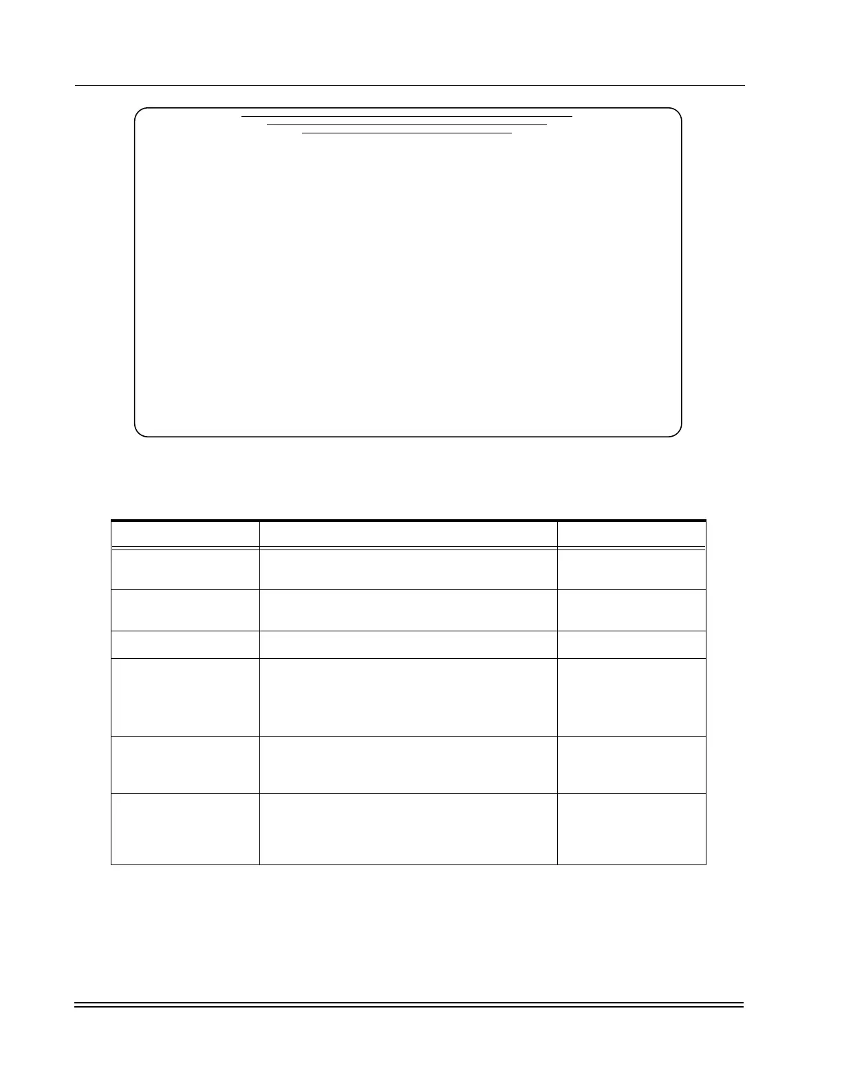 Page #90 background image