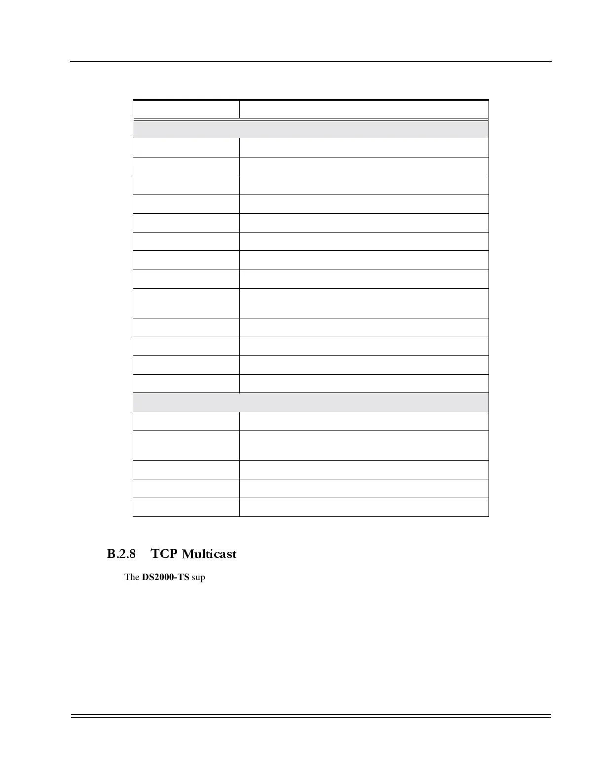 Page #91 background image