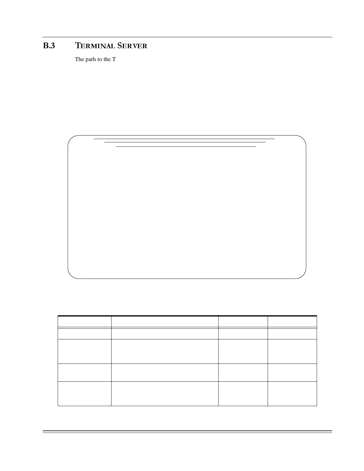 Page #93 background image