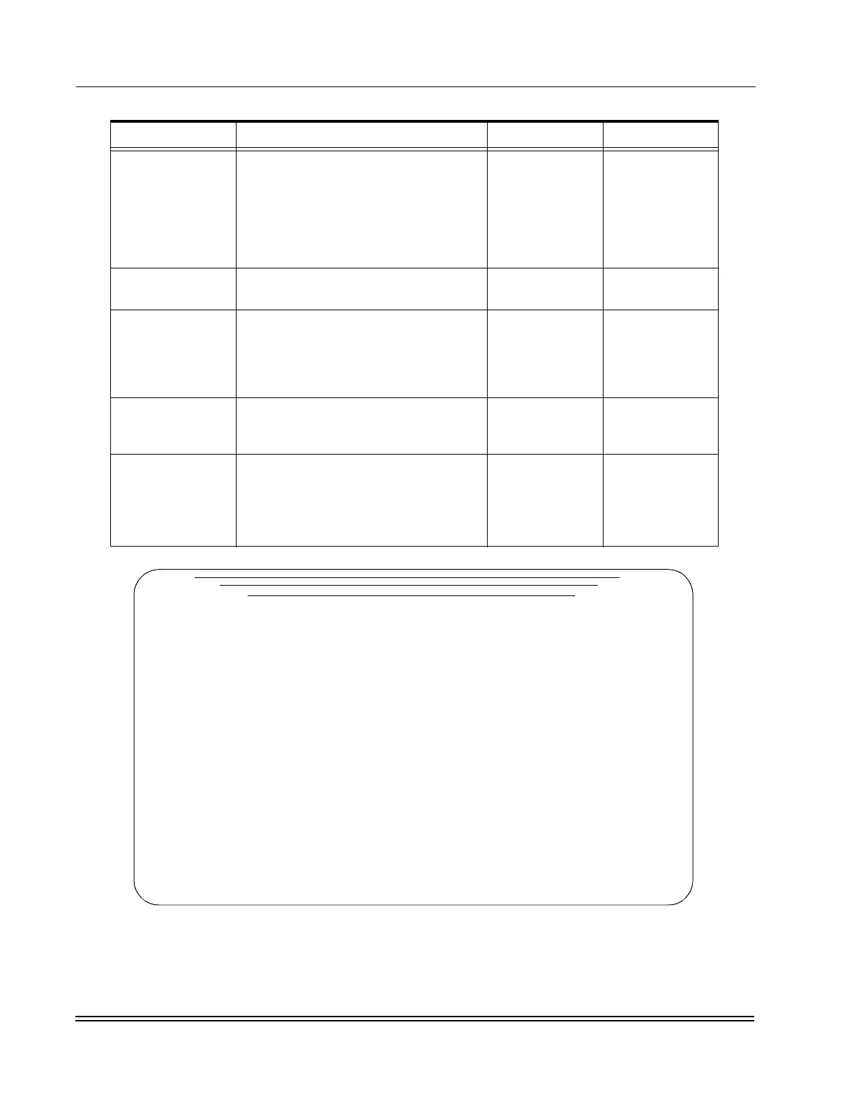 Page #94 background image