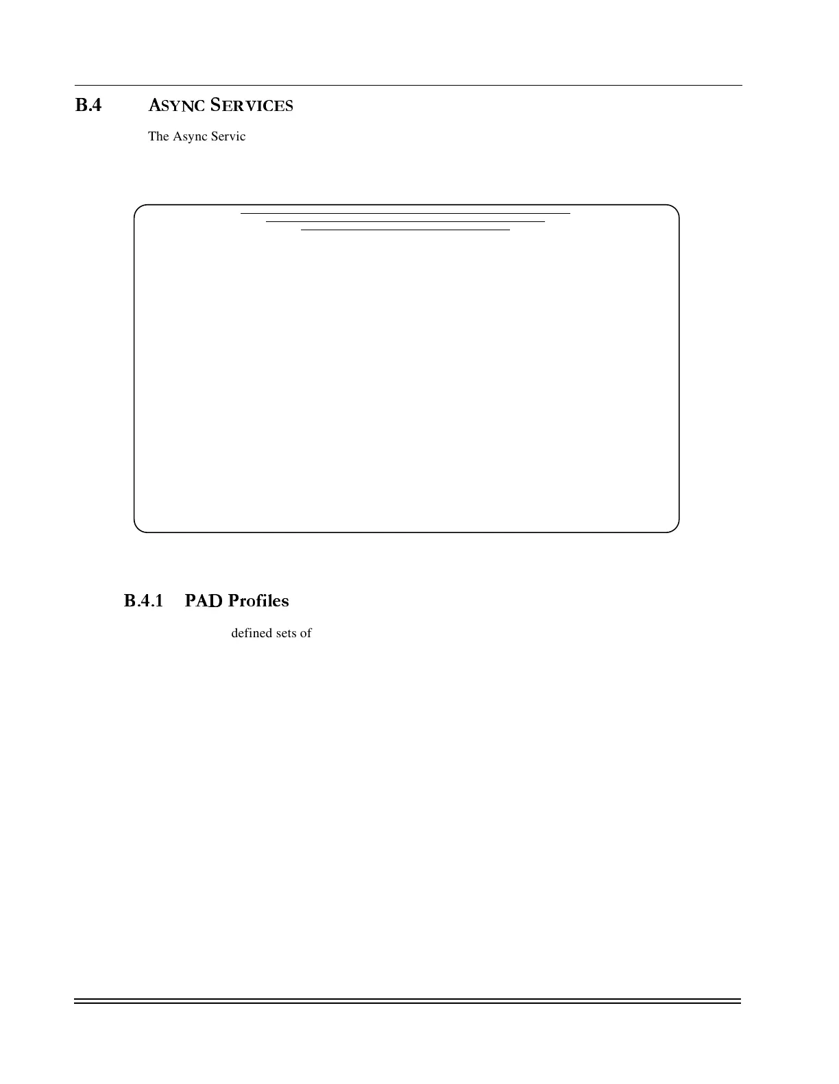 Page #96 background image