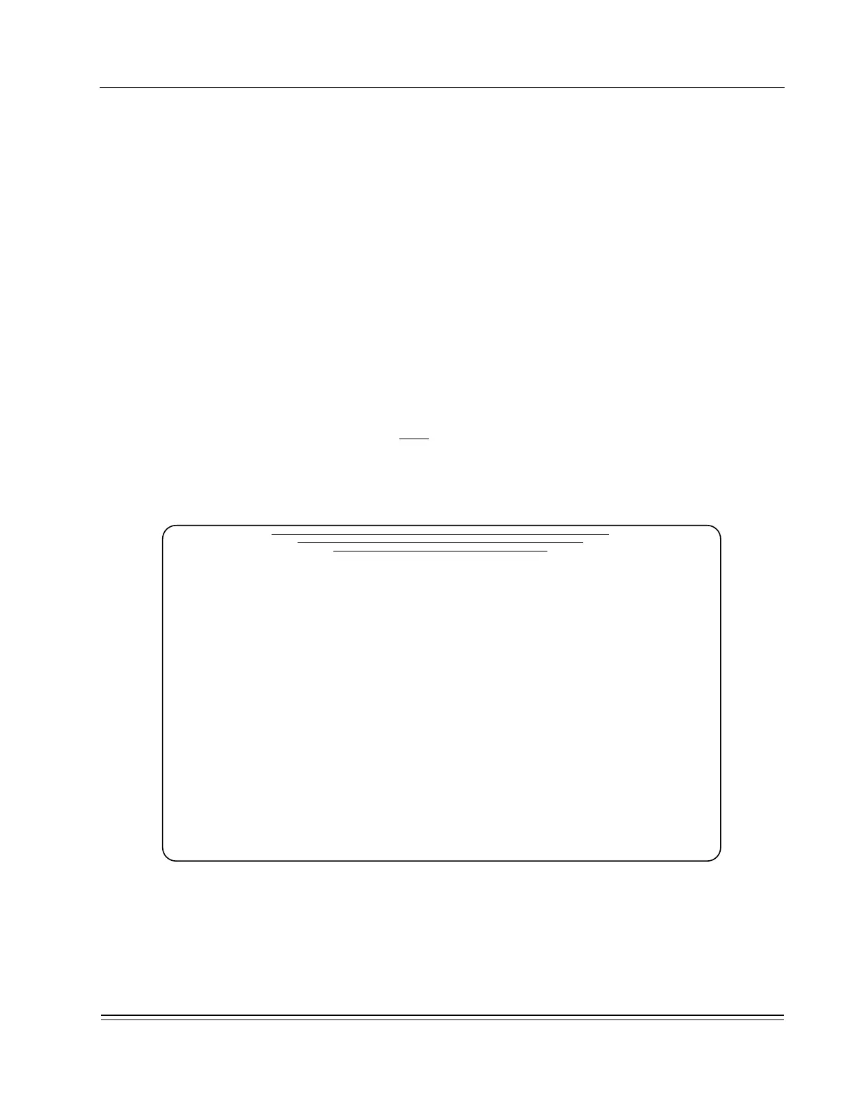 Page #97 background image