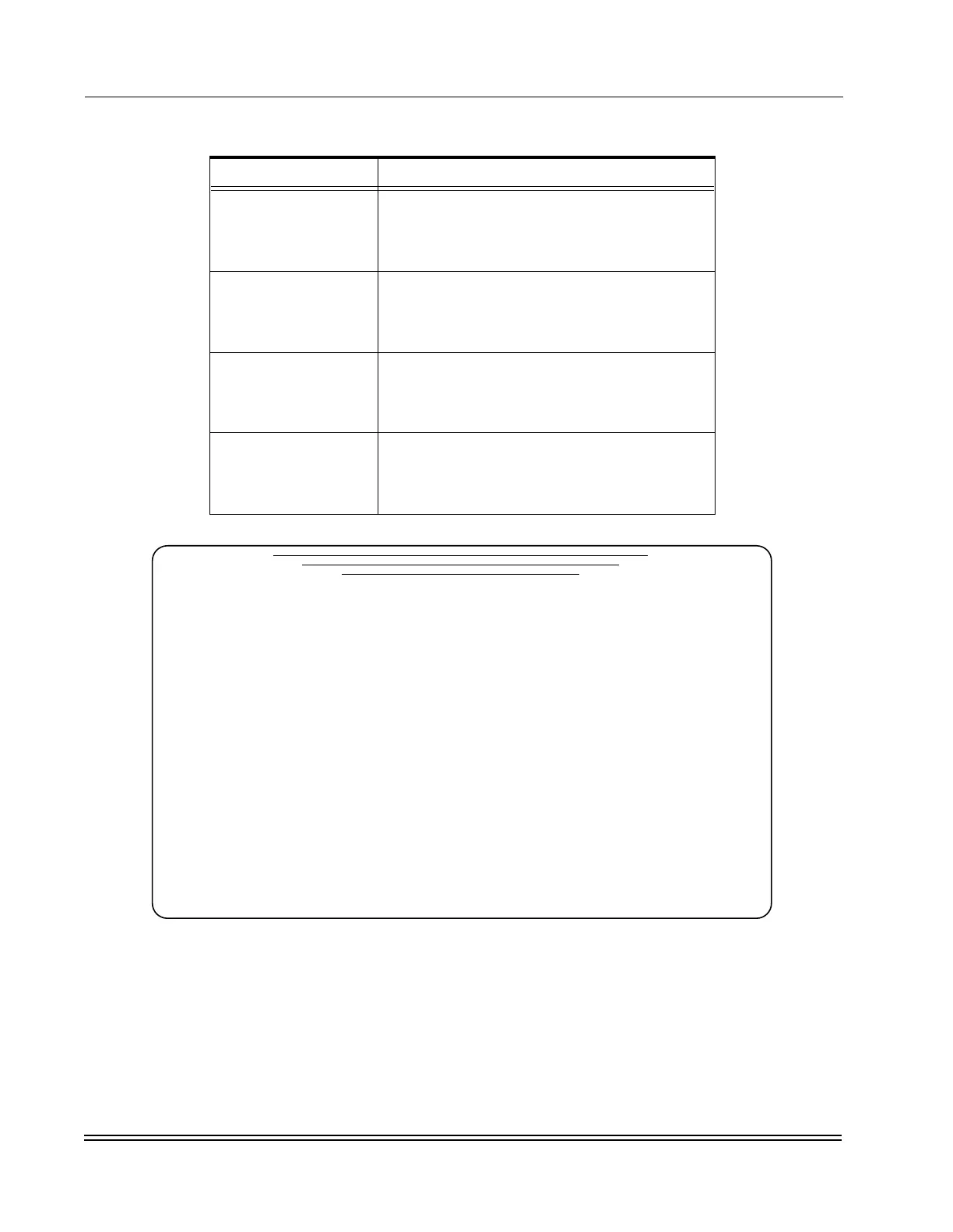 Page #98 background image