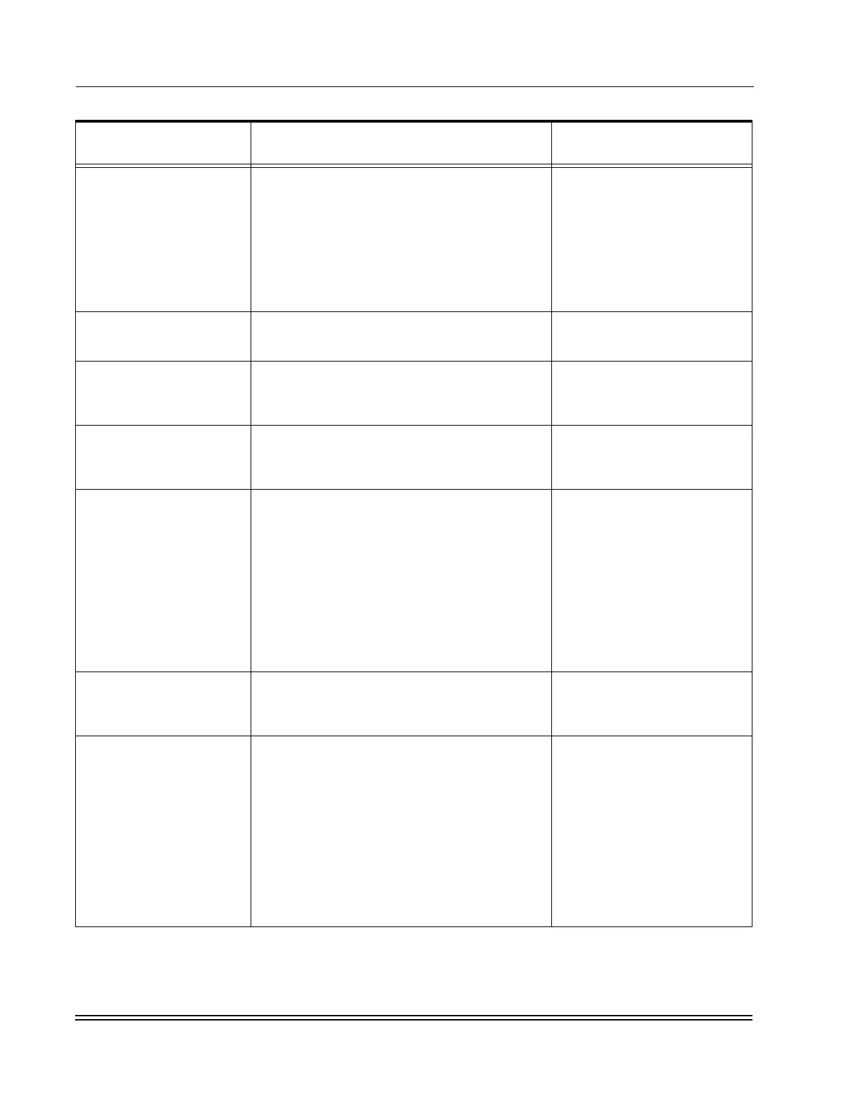 Page #100 background image