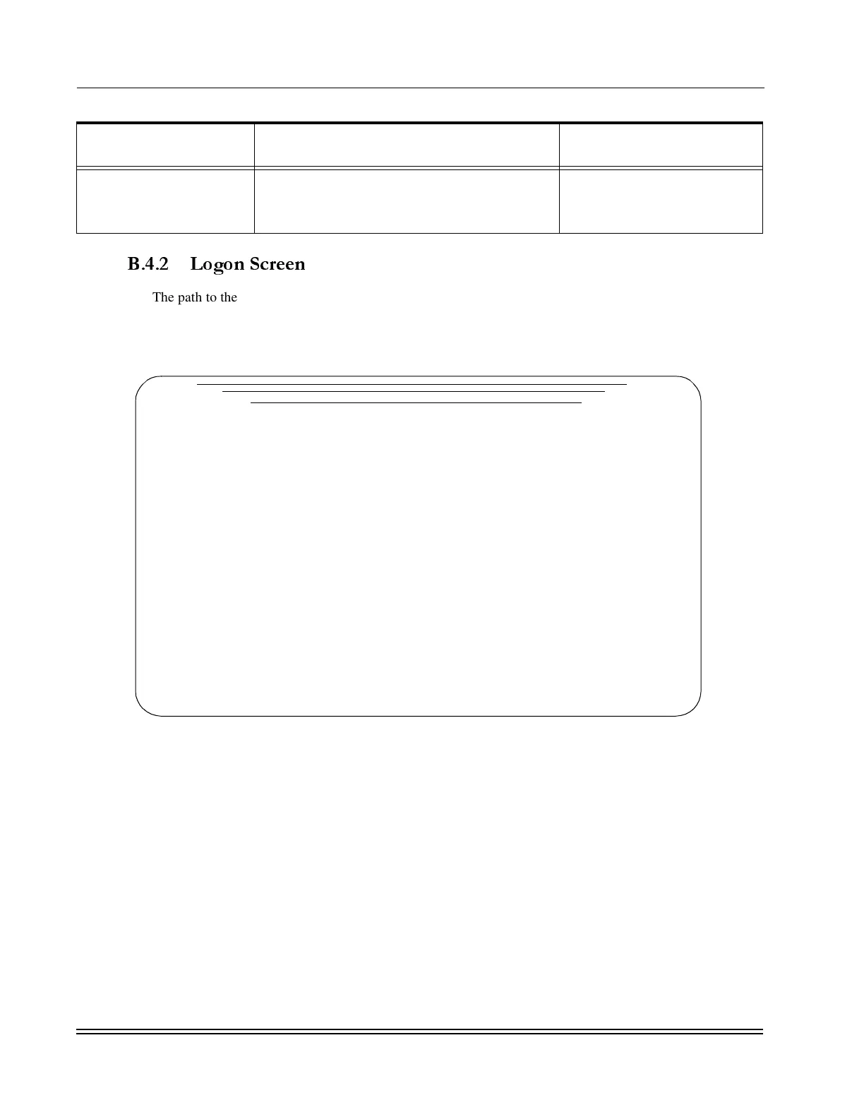 Page #102 background image