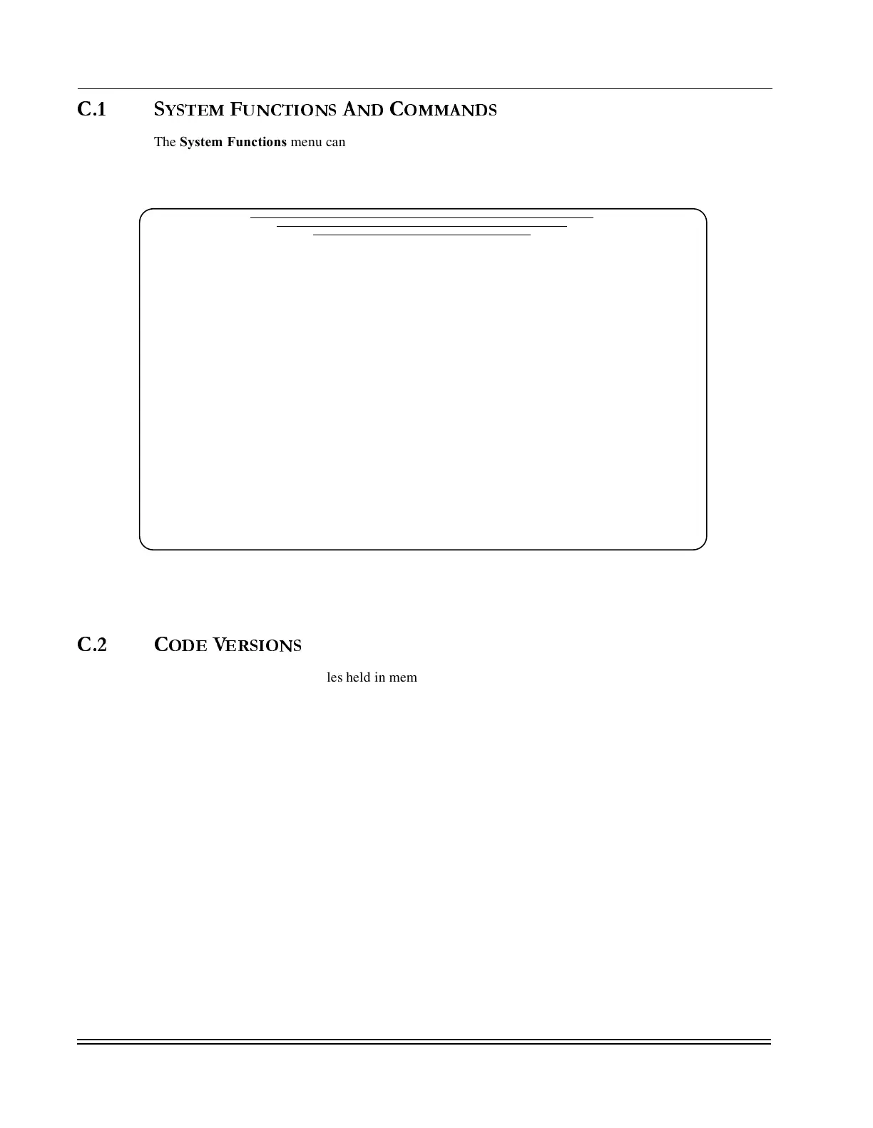 Page #104 background image