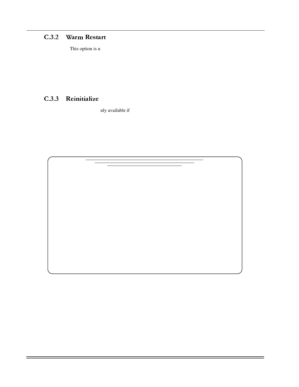 Page #106 background image