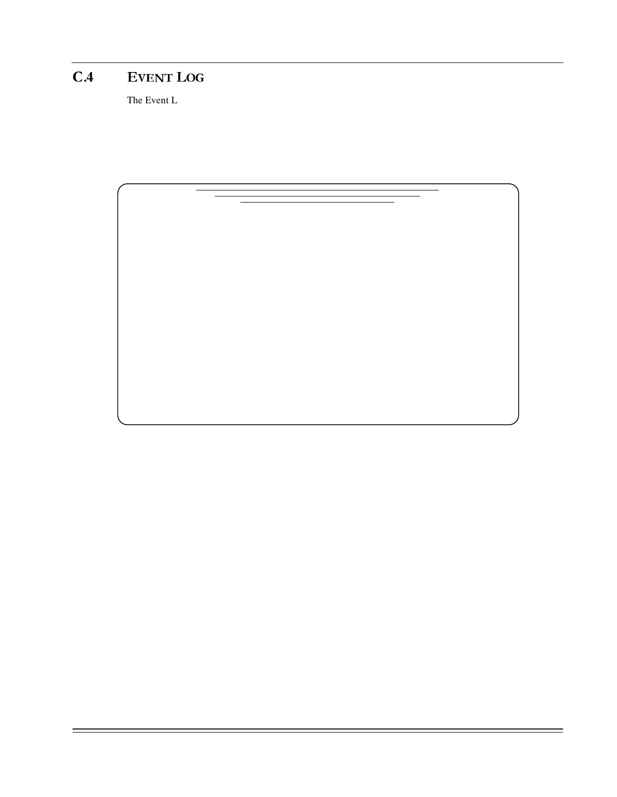 Page #107 background image