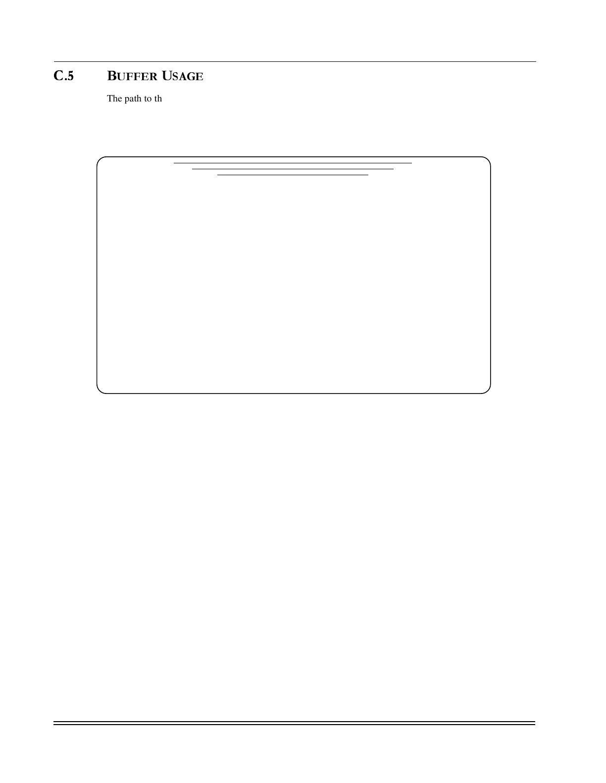 Page #108 background image
