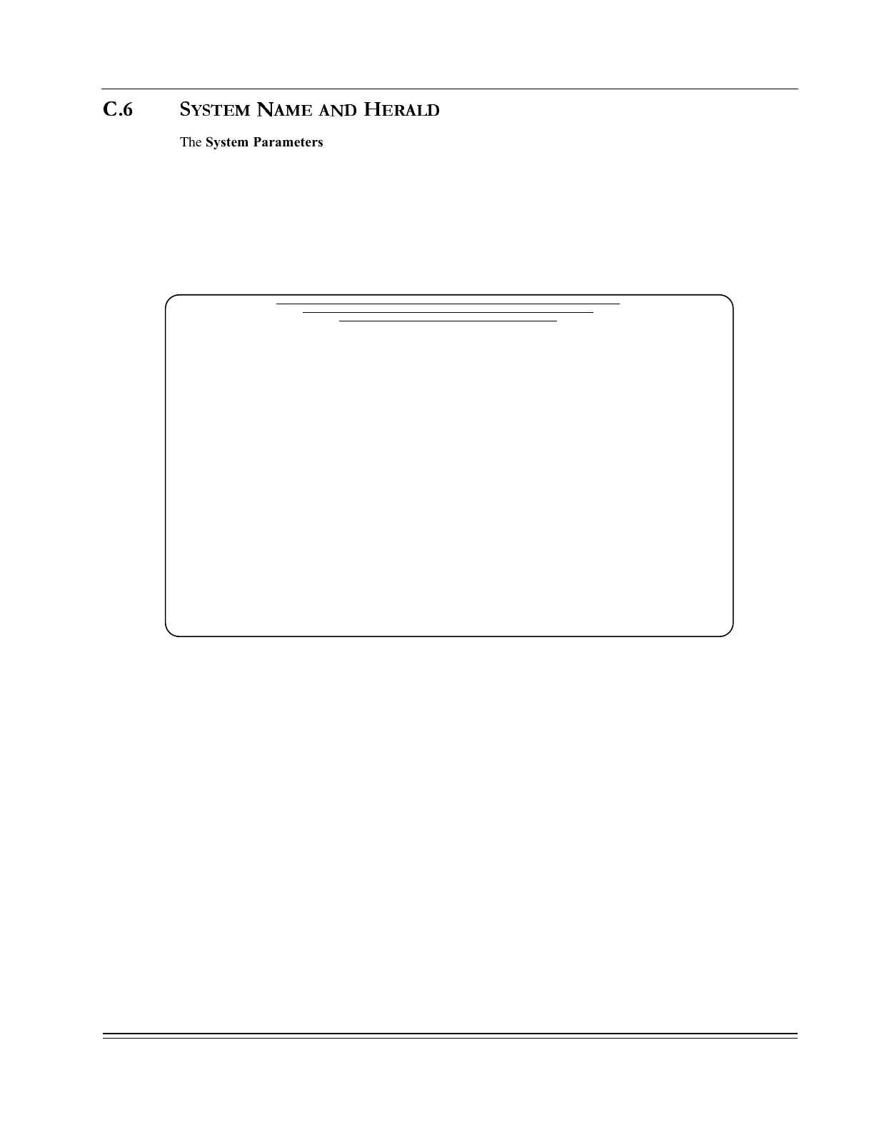 Page #109 background image