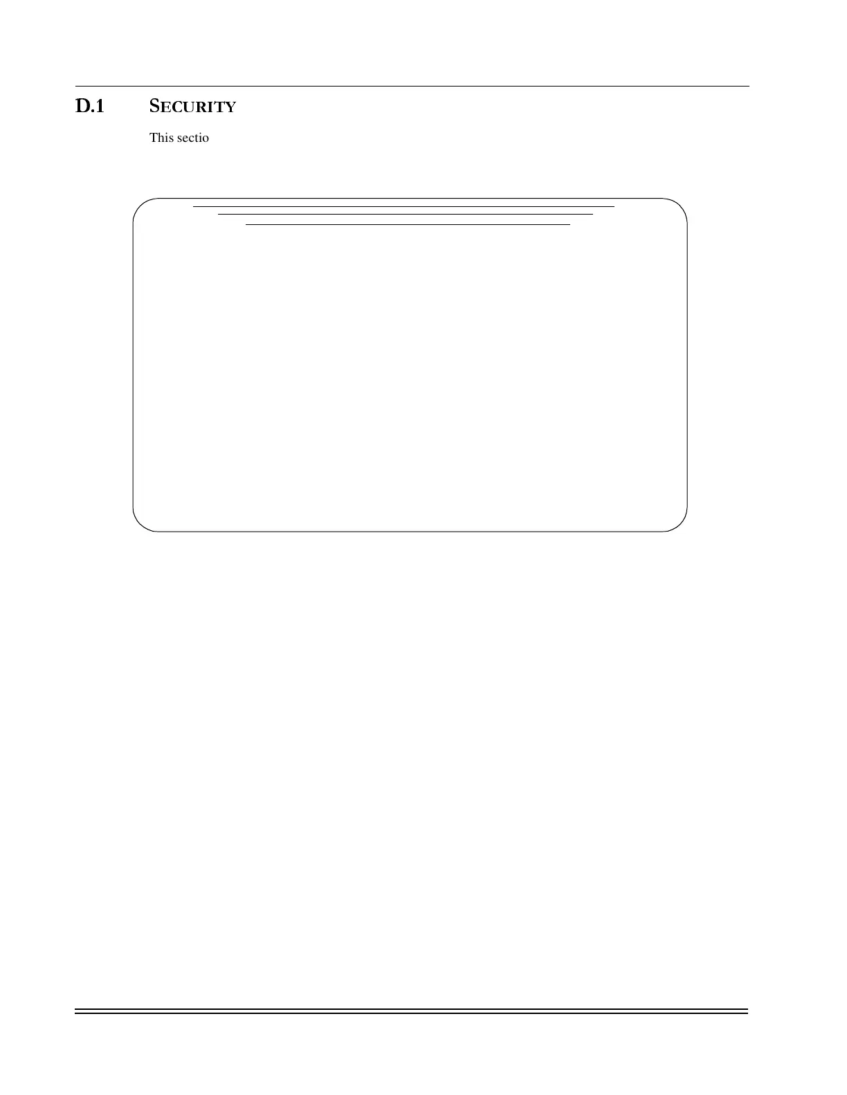 Page #114 background image