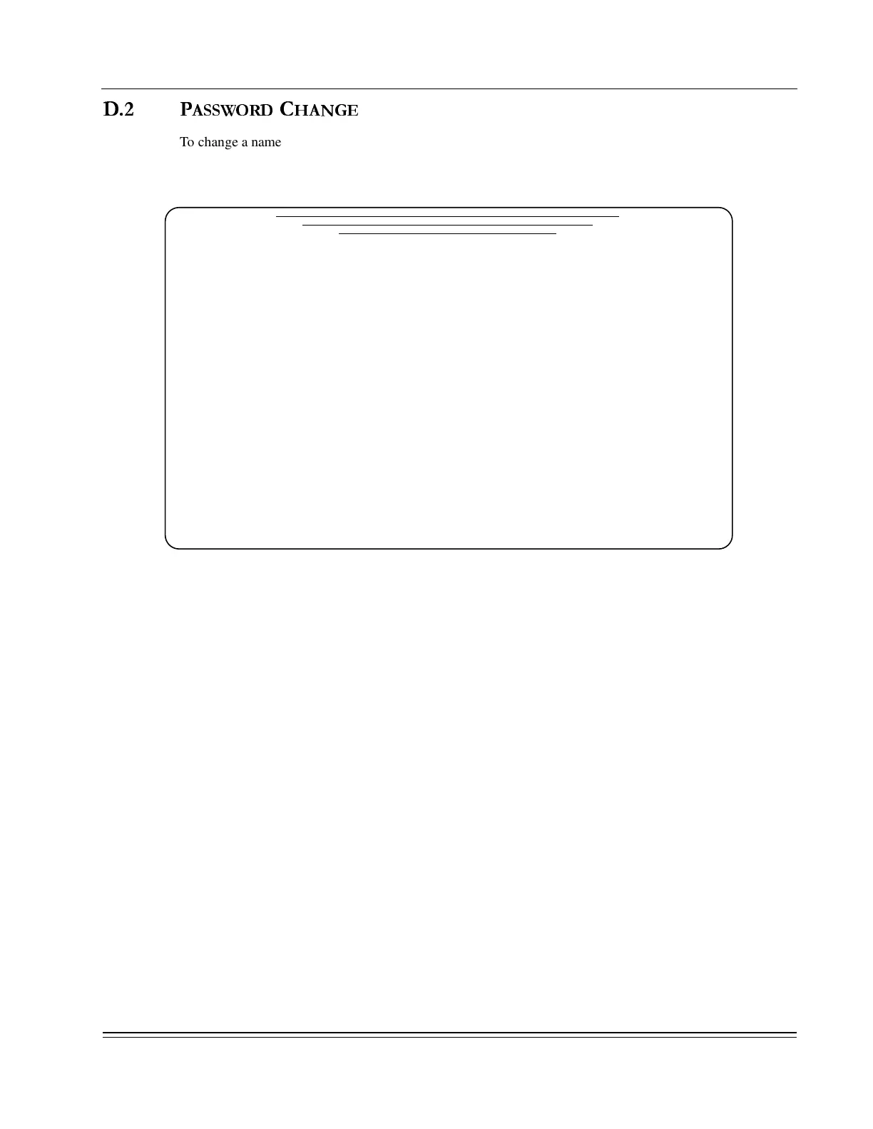 Page #115 background image
