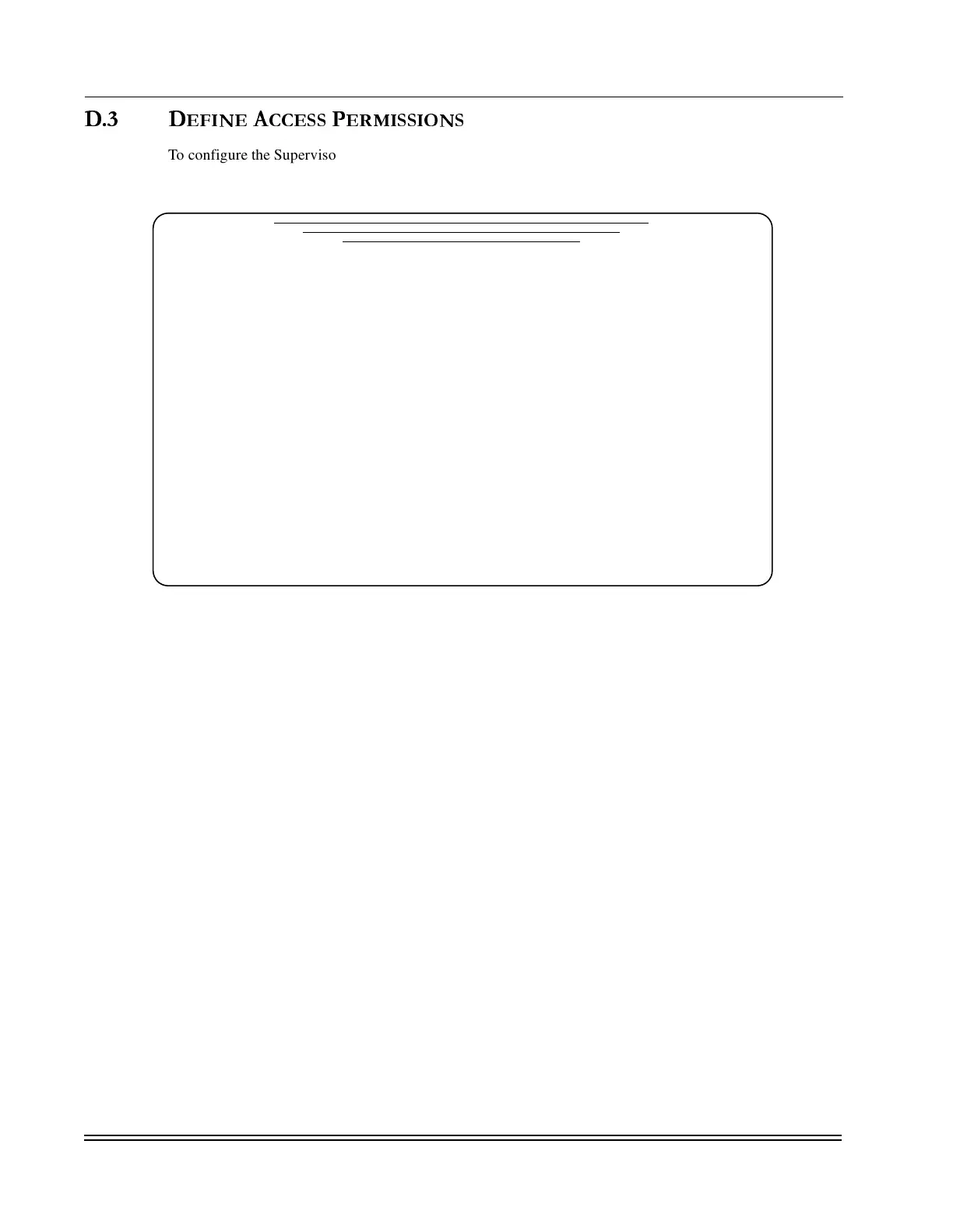 Page #116 background image