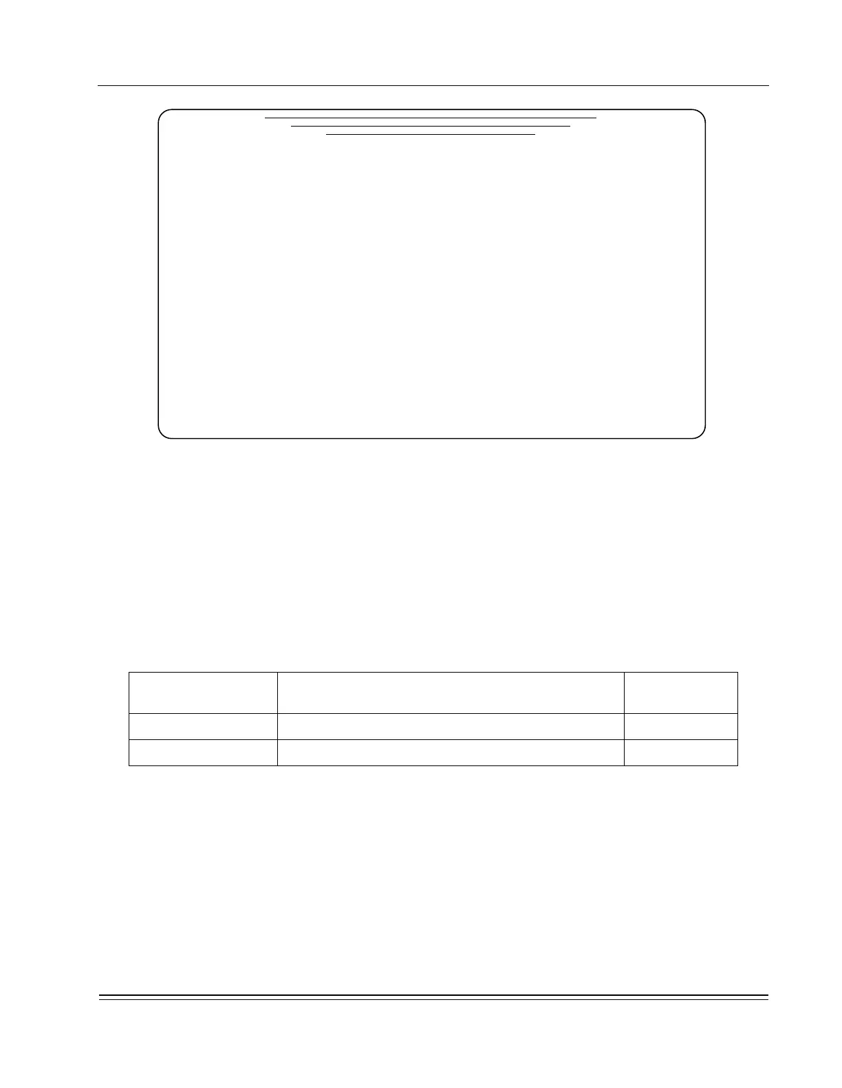 Page #117 background image