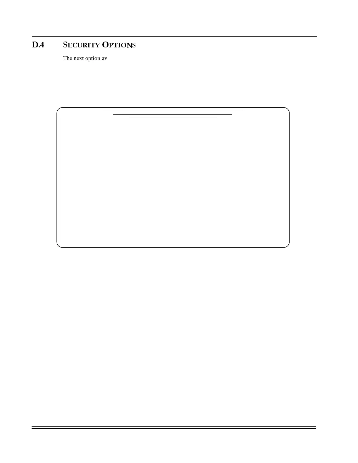 Page #118 background image