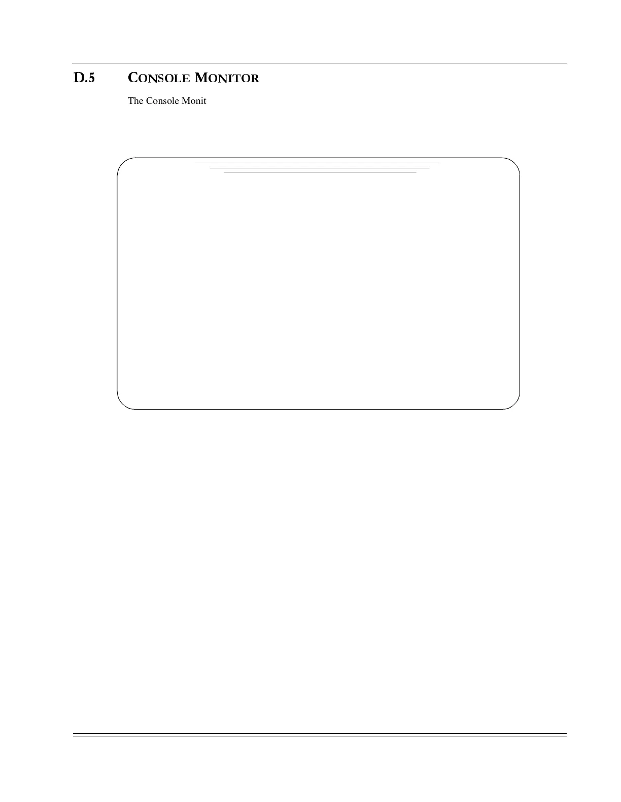 Page #119 background image