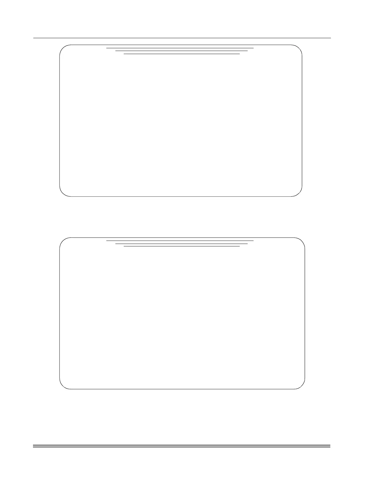 Page #120 background image