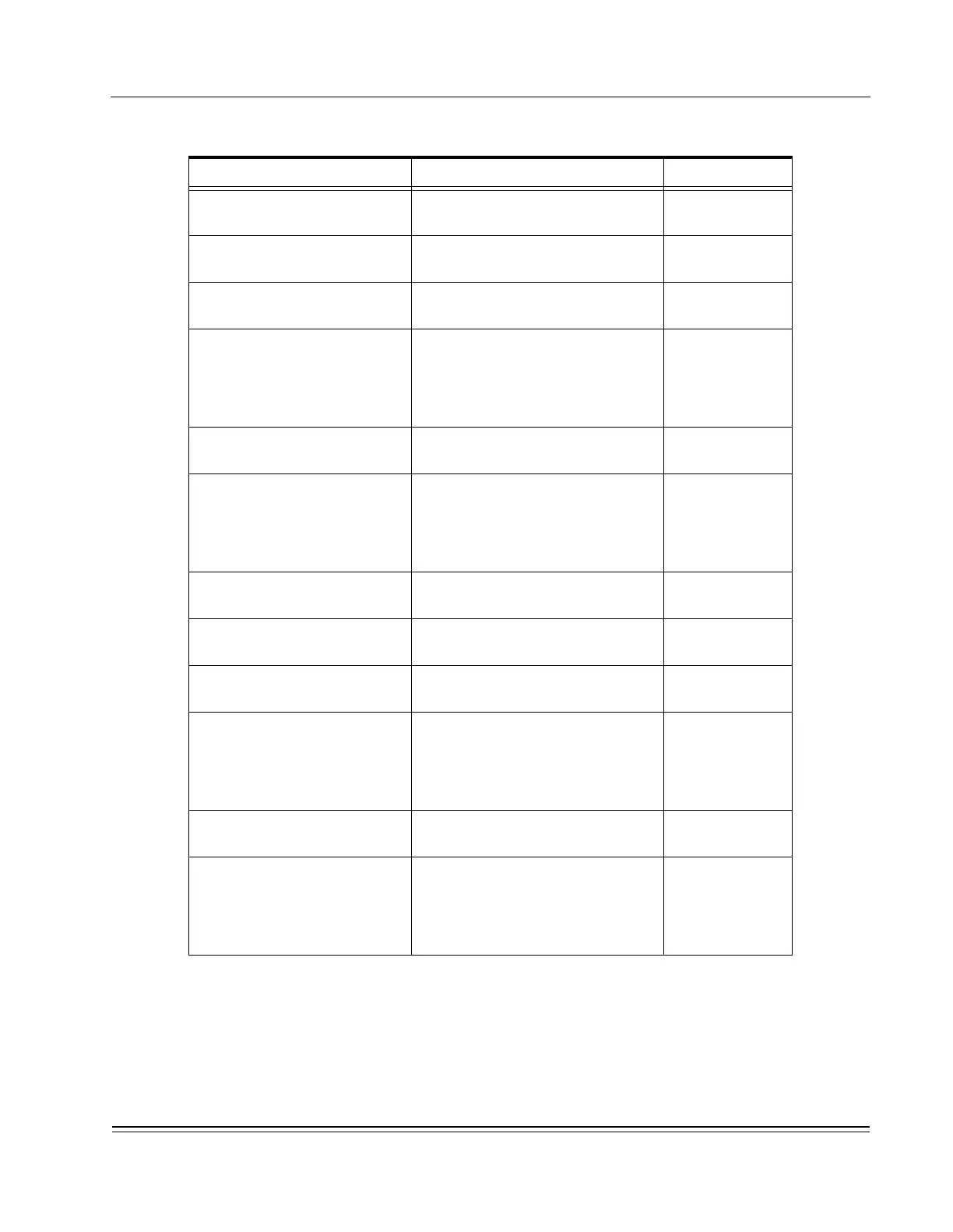 Page #121 background image