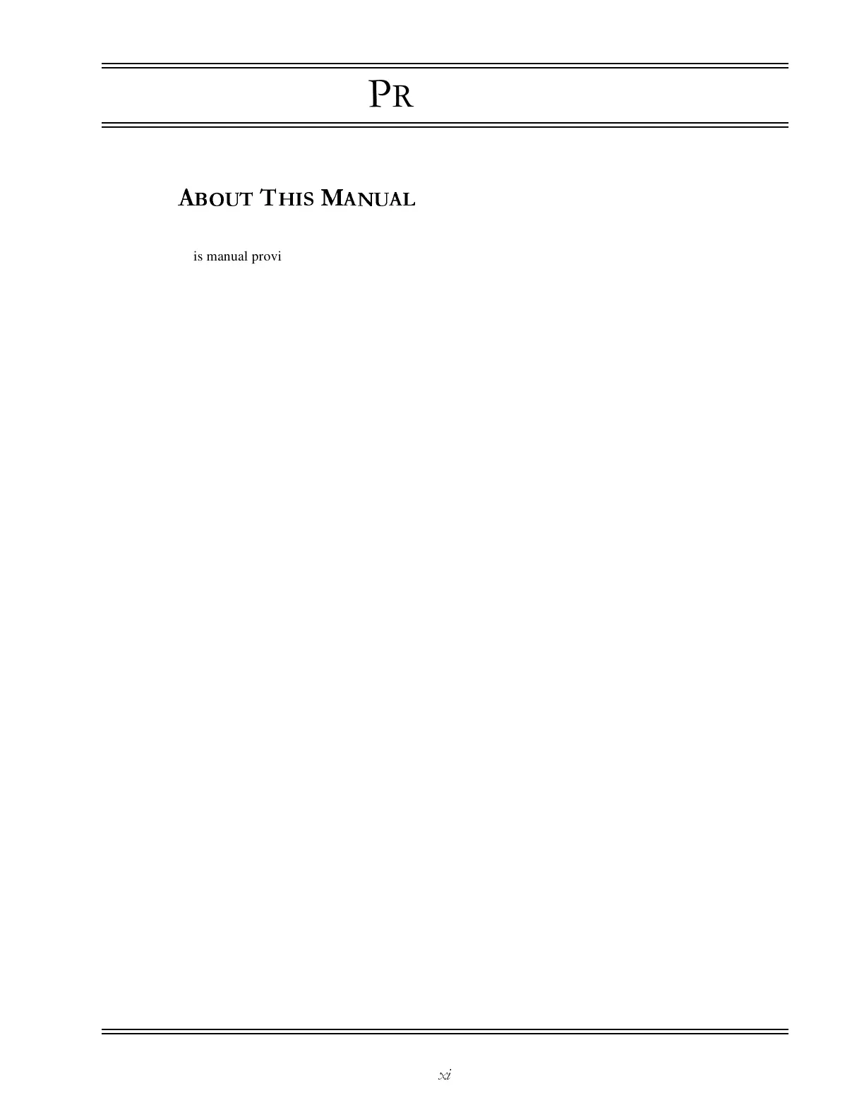 Page #13 background image