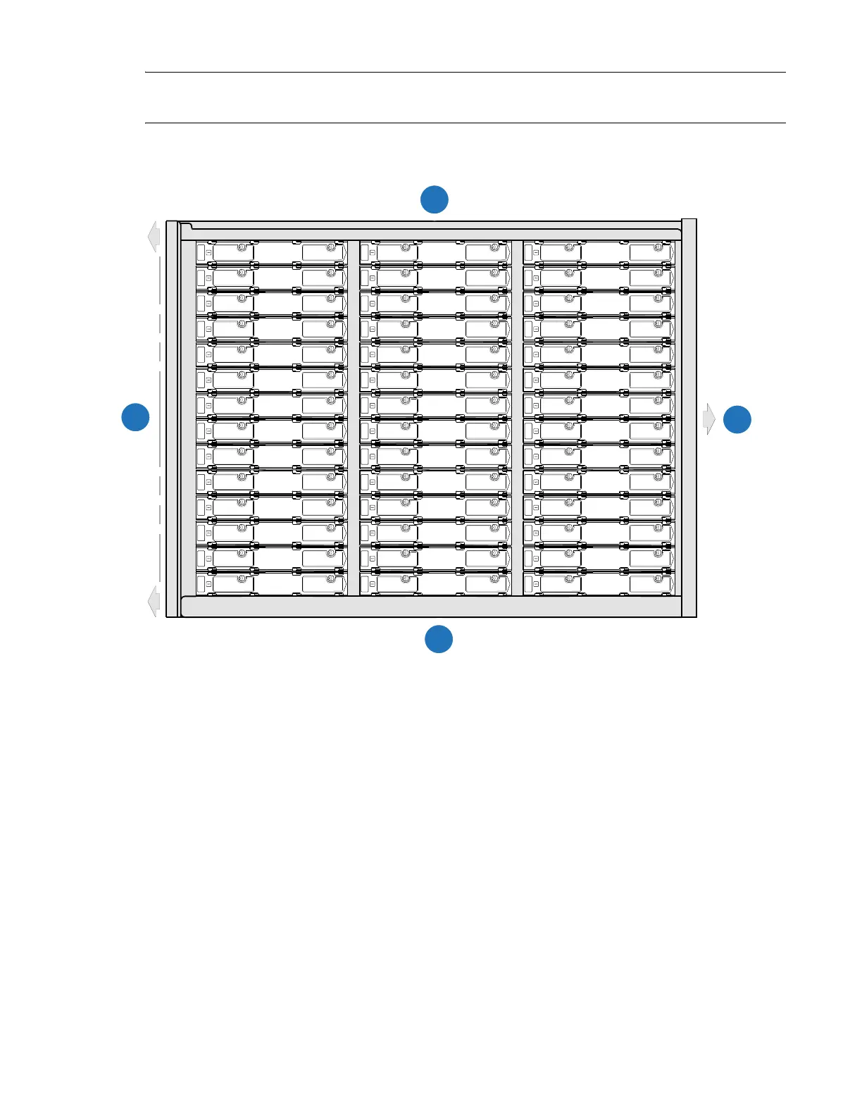 Page #45 background image