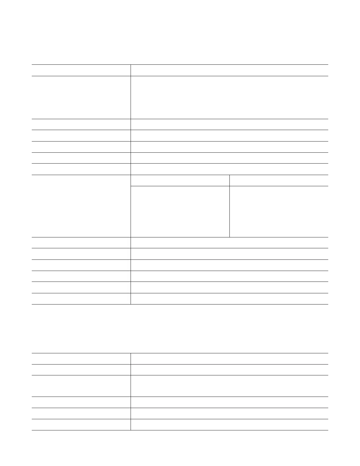 Page #55 background image
