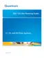 Preview: Site Planning Guide