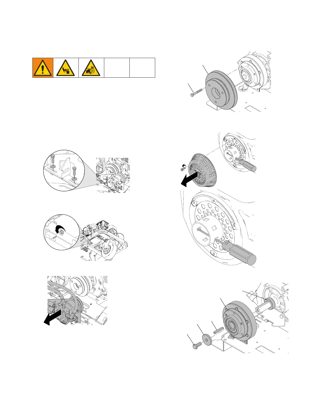 Page #24 background image