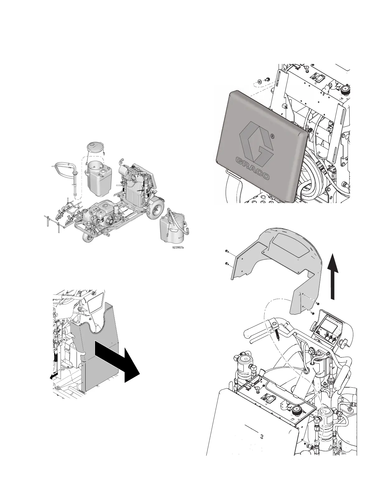Page #30 background image