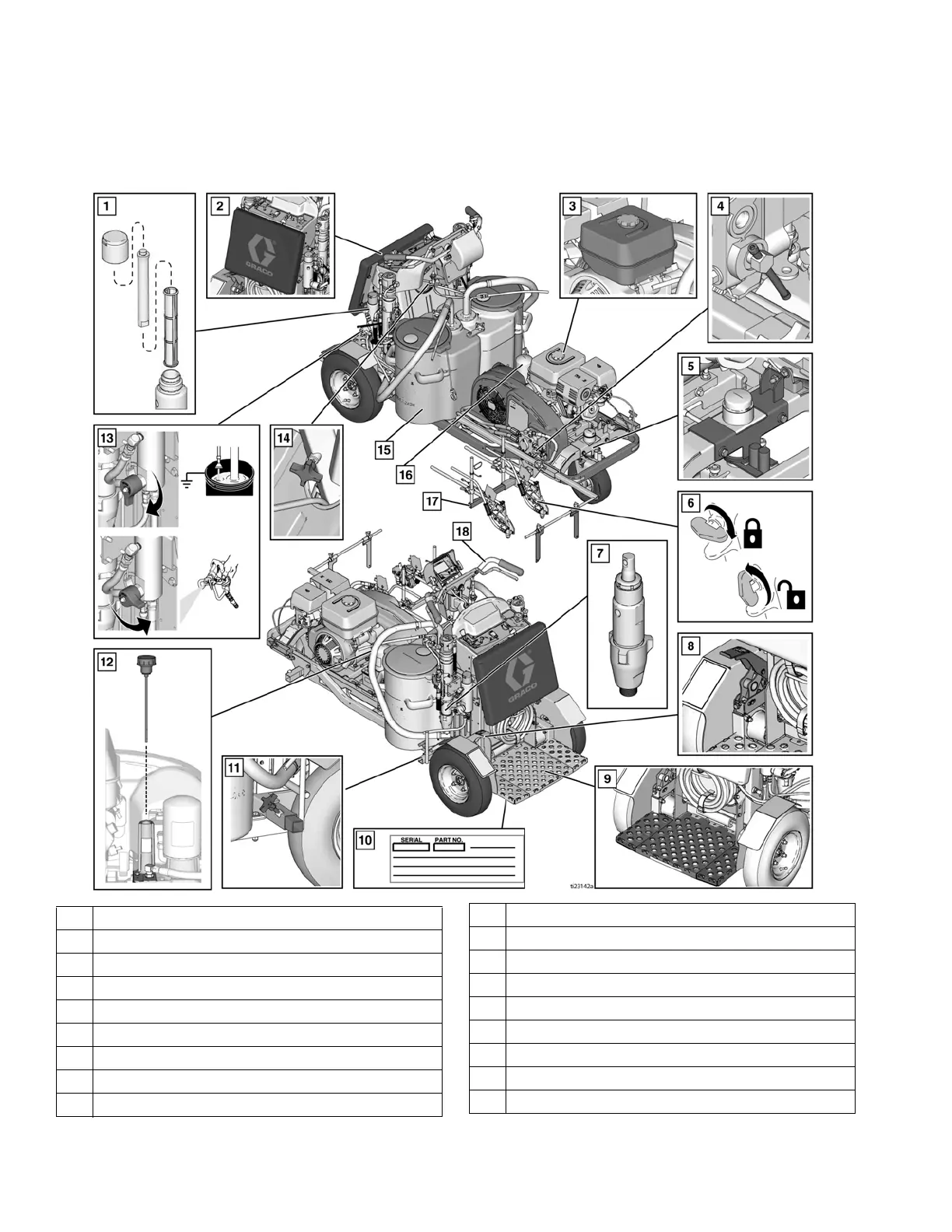 Page #8 background image