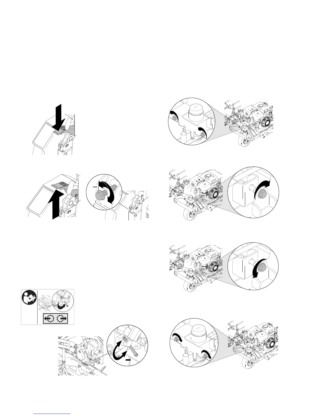 Page #20 background image