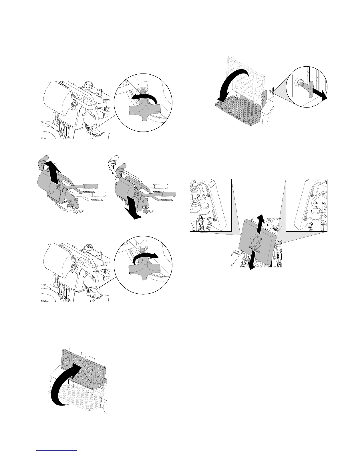 Page #21 background image