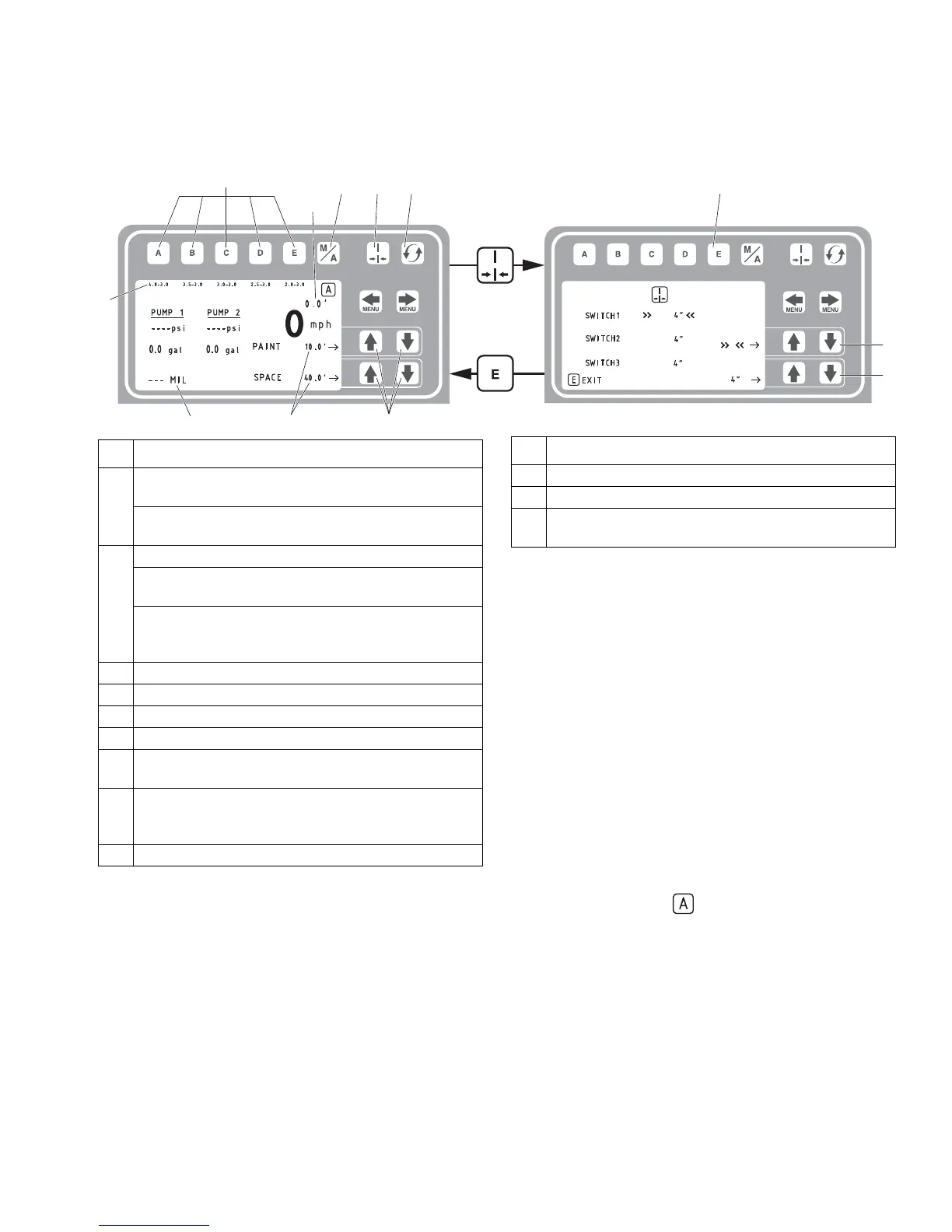 Page #27 background image