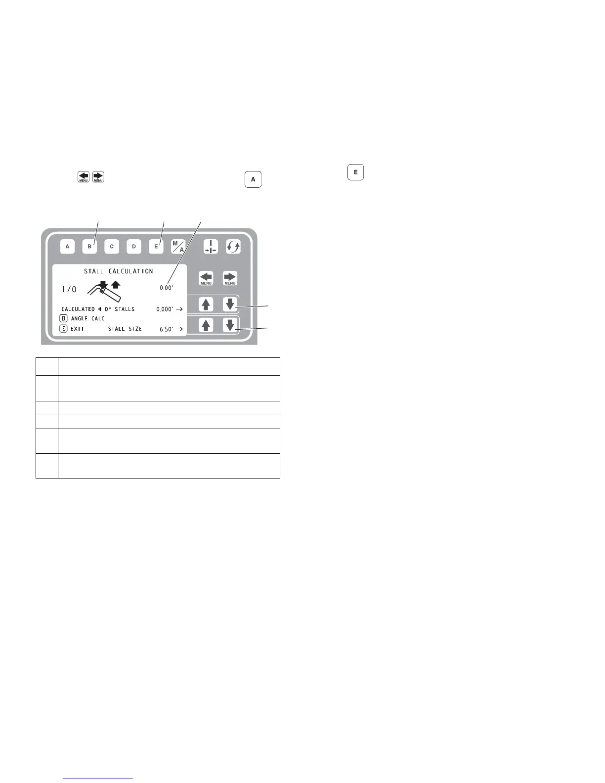 Page #30 background image