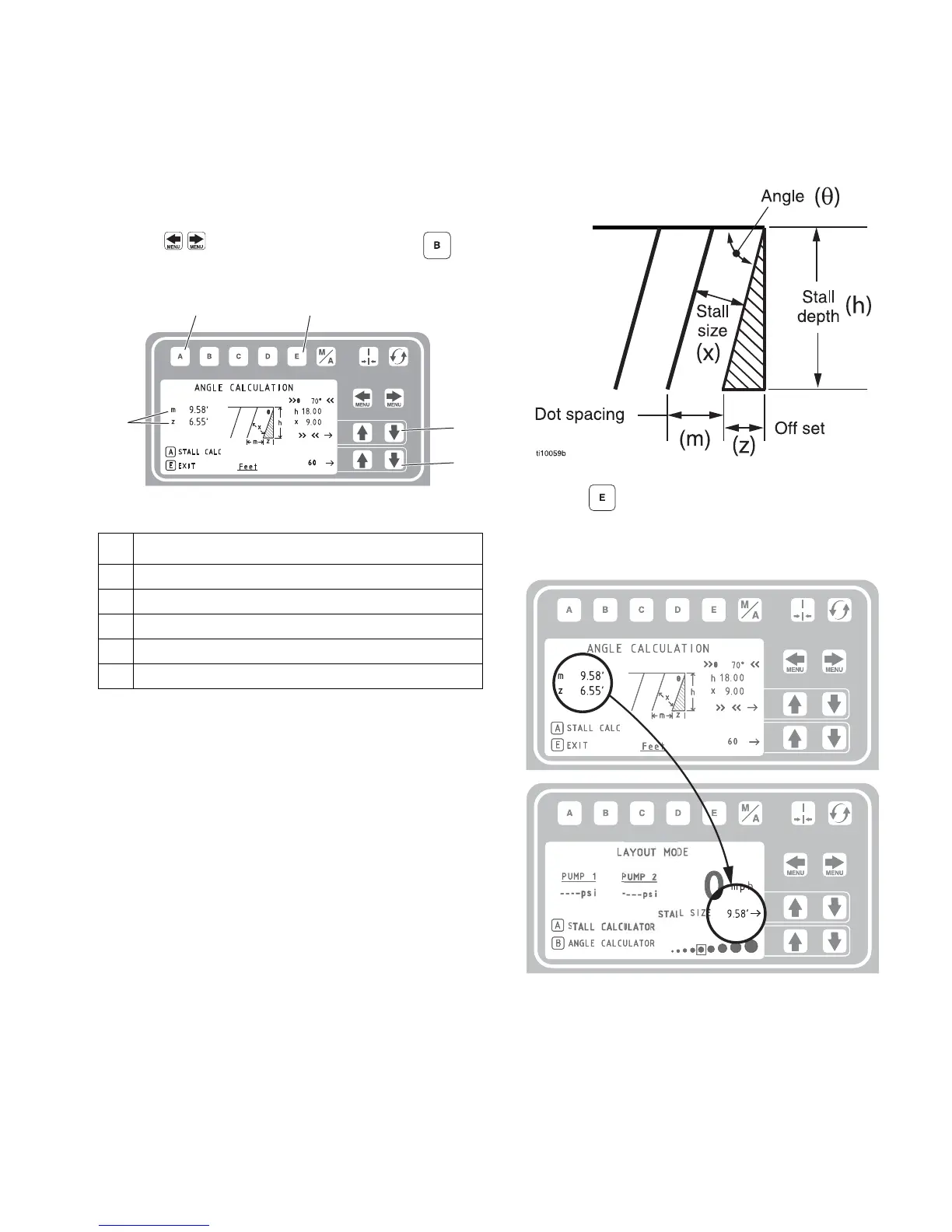 Page #31 background image