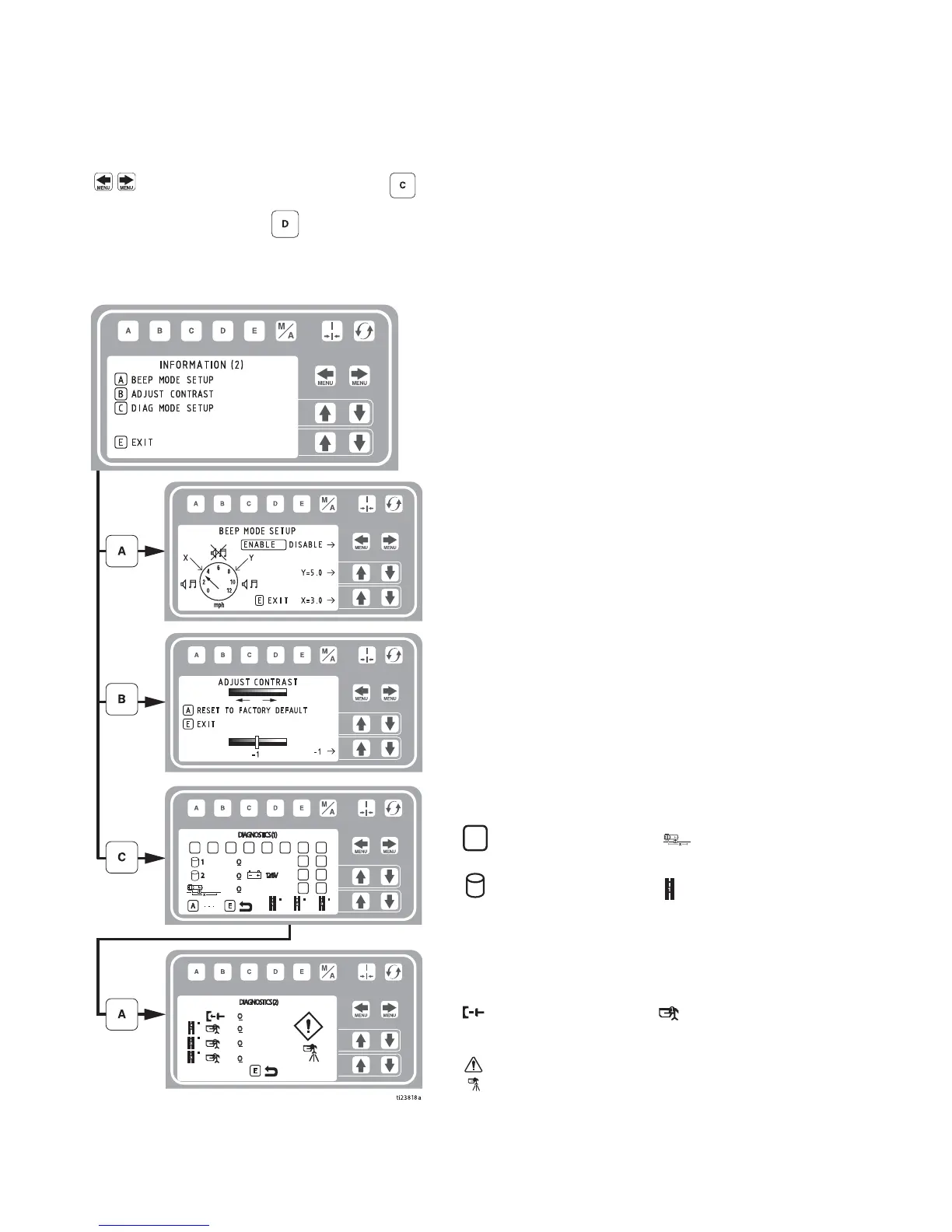 Page #34 background image