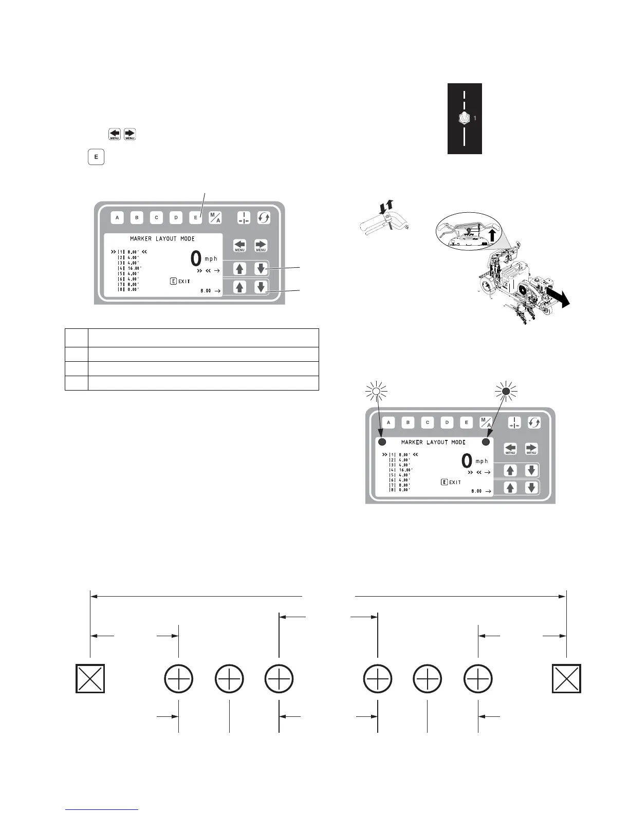 Page #35 background image