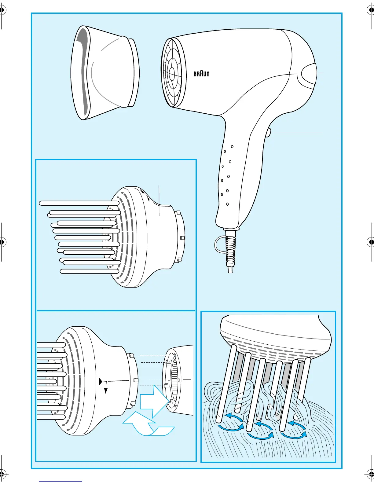 Page #3 background image