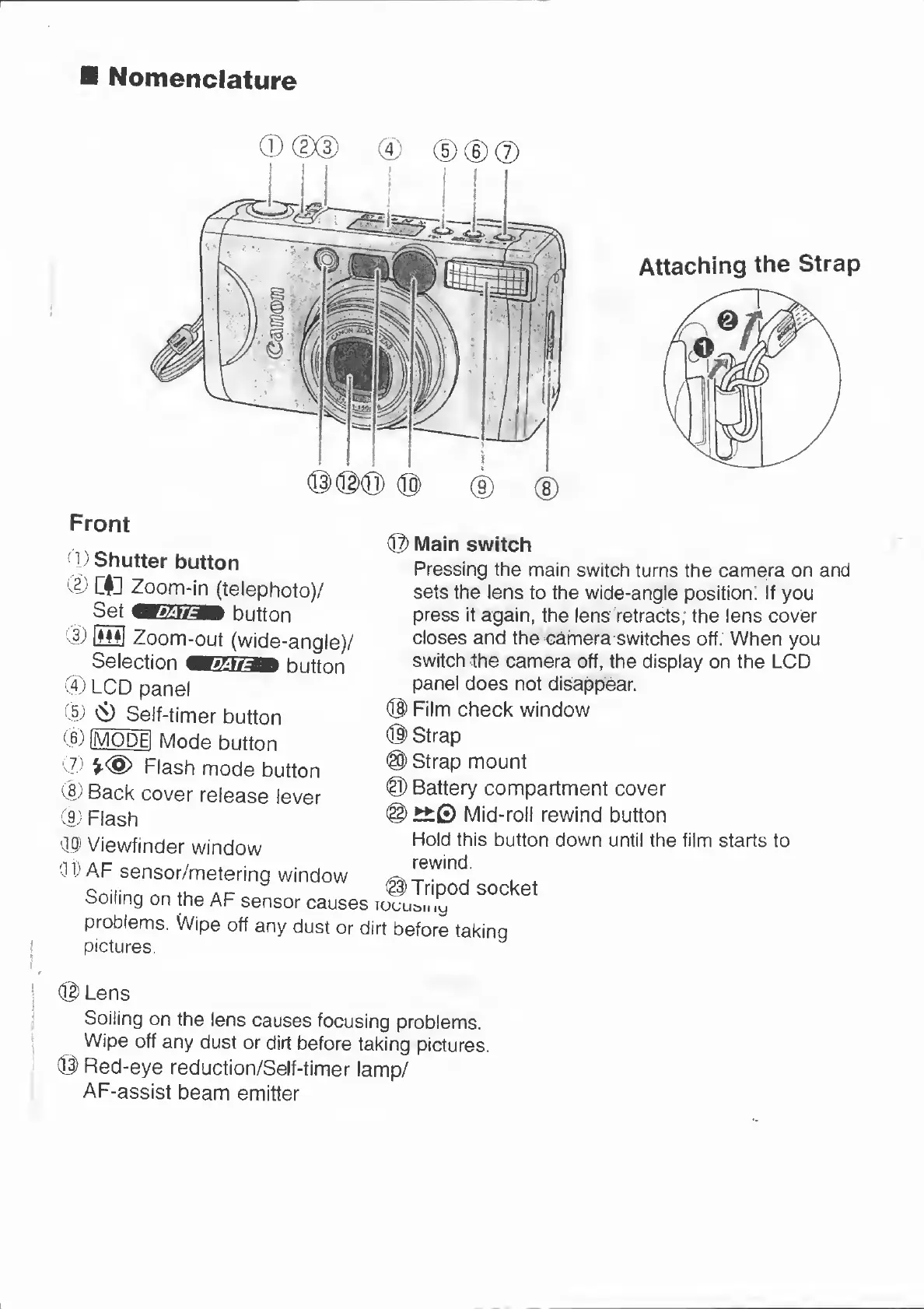 Page #2 background image