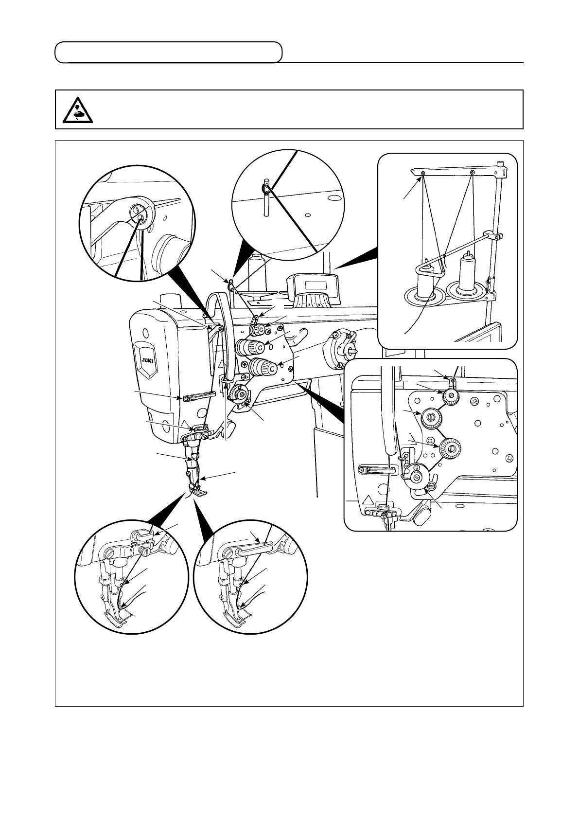 Page #26 background image