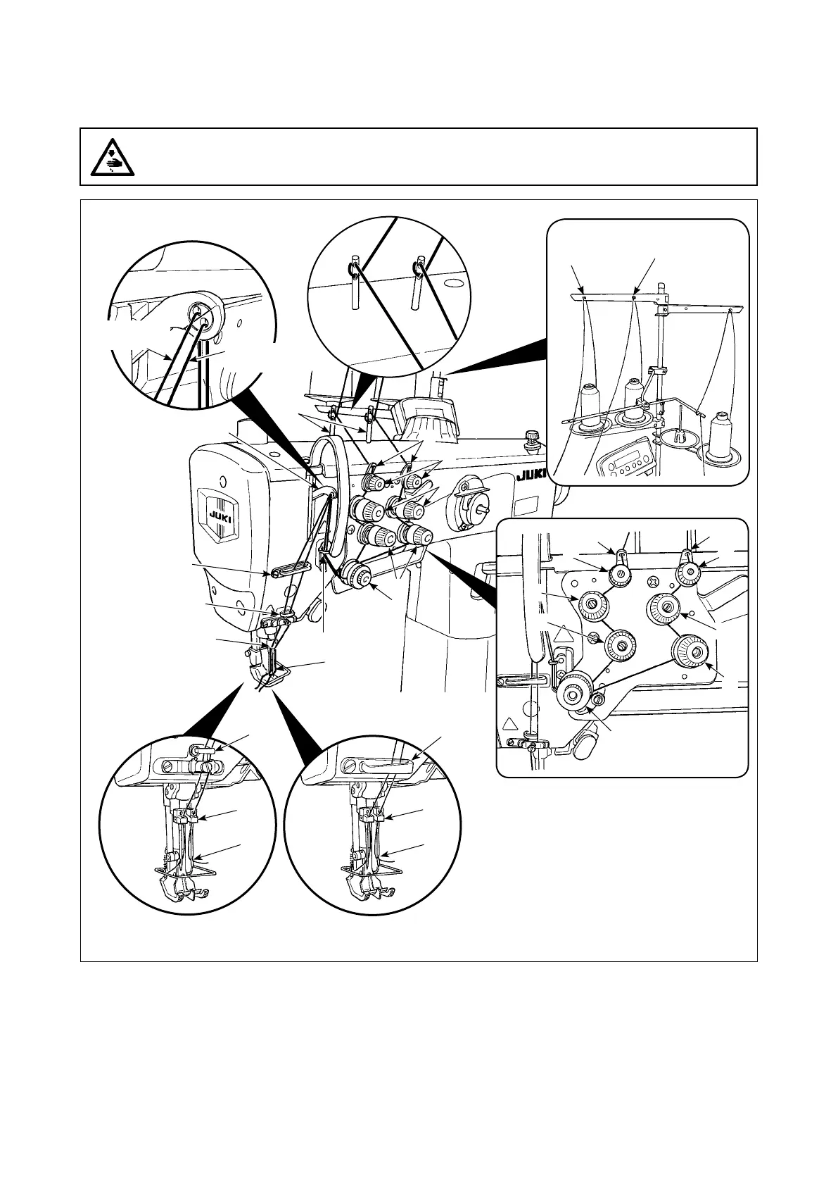 Page #27 background image
