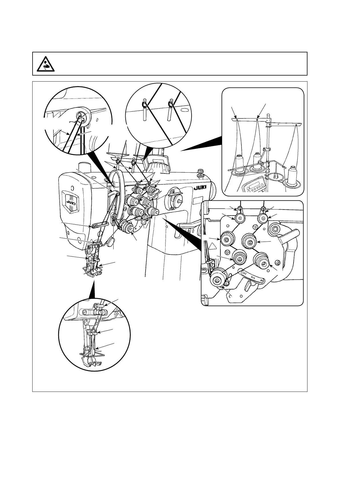 Page #28 background image